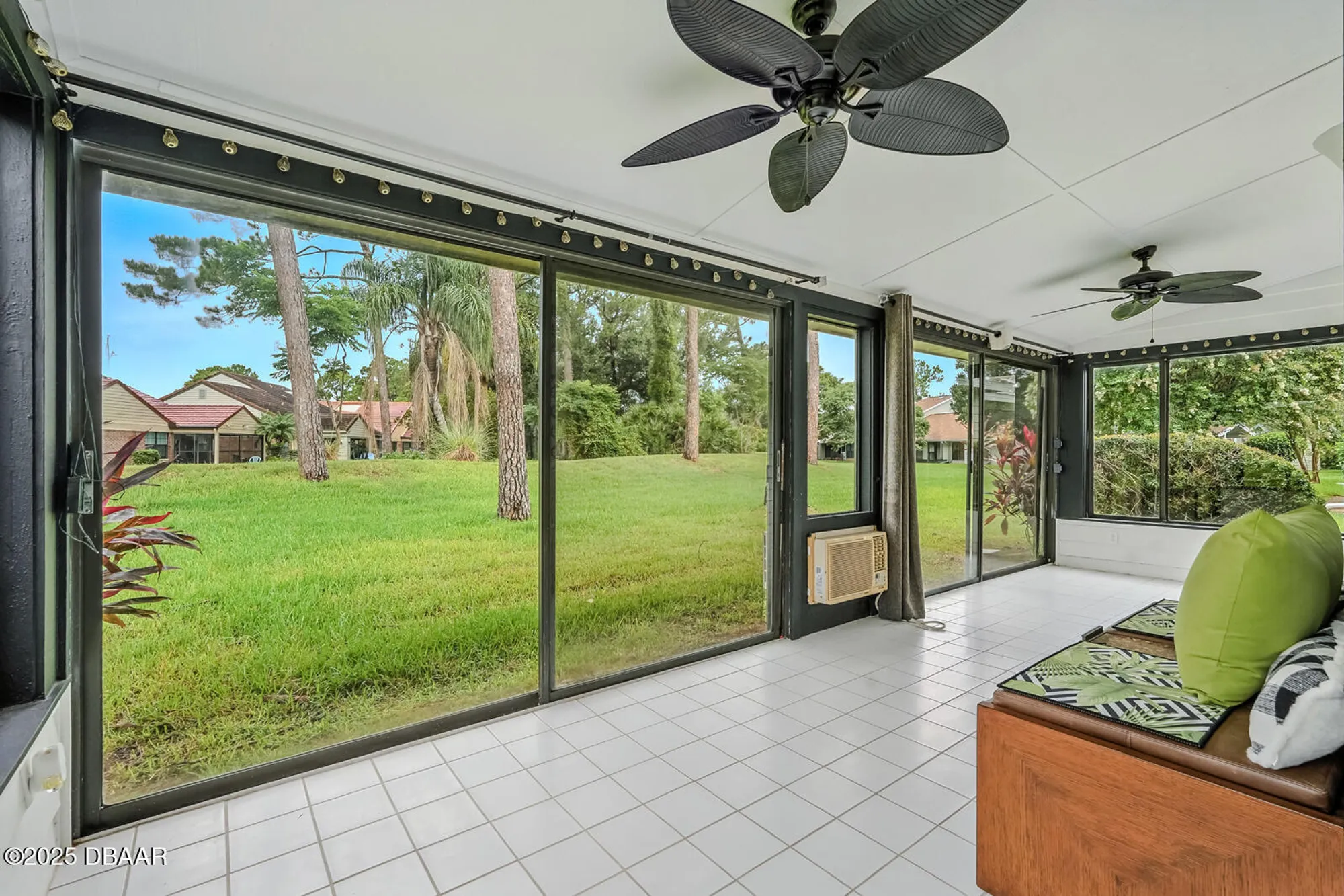 Property Slideshow image 30 of 46 | 220 surf scooter dr, Daytona Beach, FL, 32119