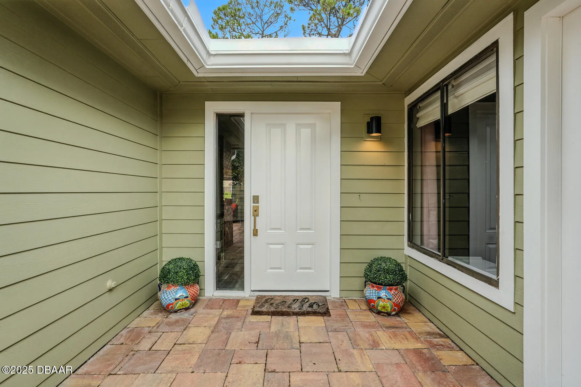 Property Slideshow image 2 of 46 | 220 surf scooter dr, Daytona Beach, FL, 32119