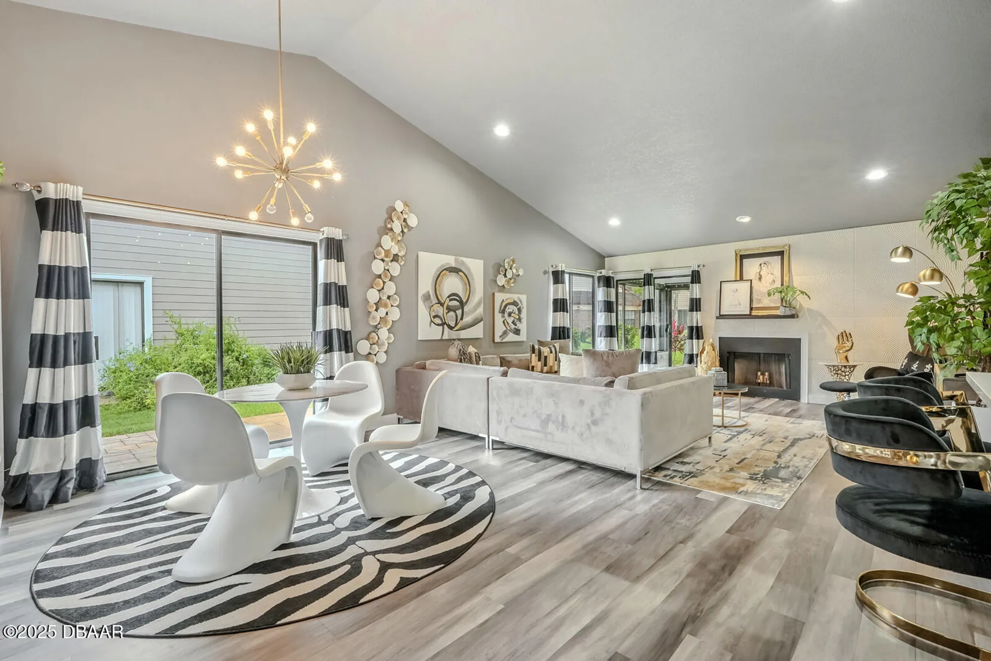 Property Slideshow image 5 of 46 | 220 surf scooter dr, Daytona Beach, FL, 32119