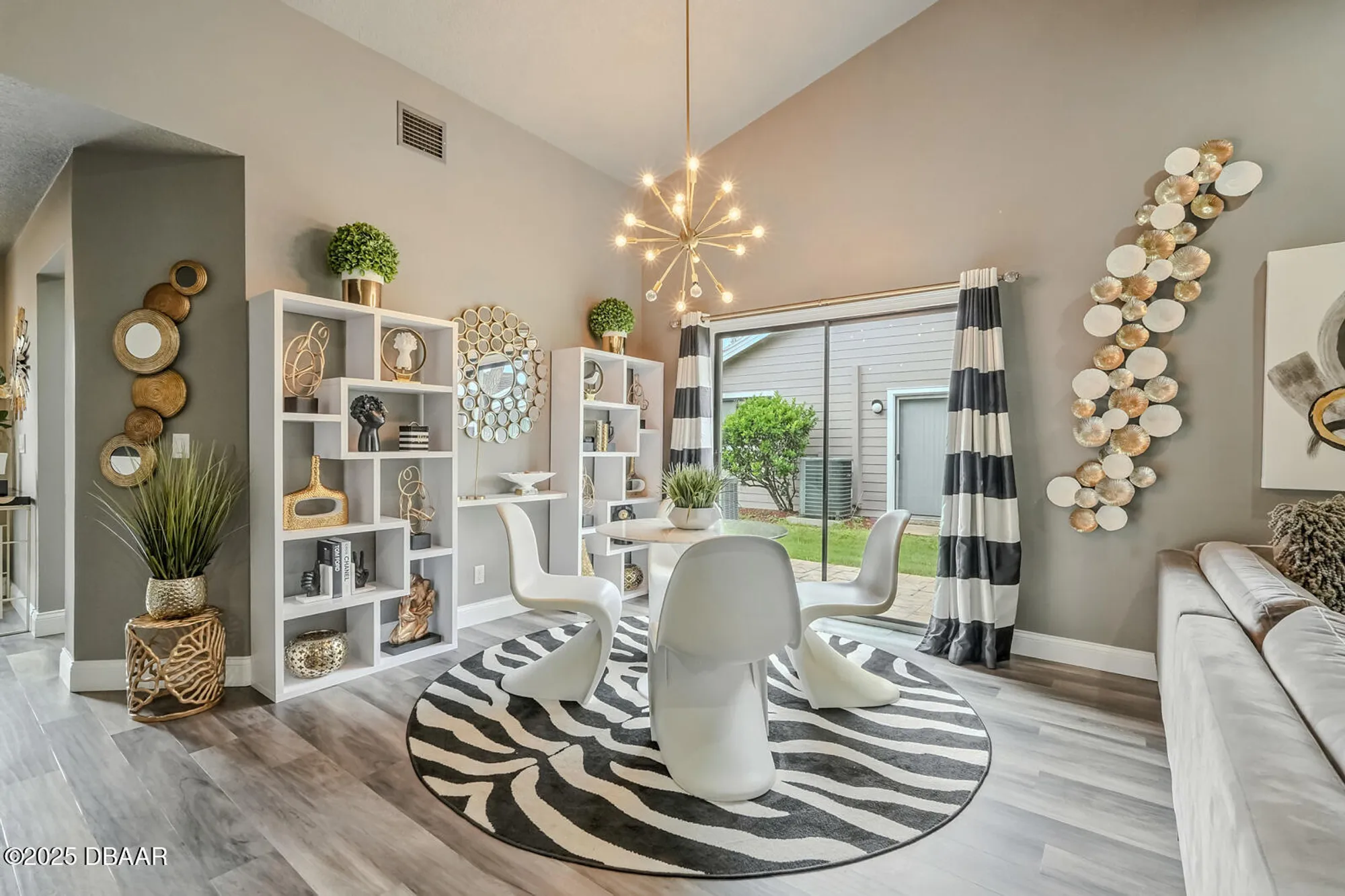 Property Slideshow image 6 of 46 | 220 surf scooter dr, Daytona Beach, FL, 32119