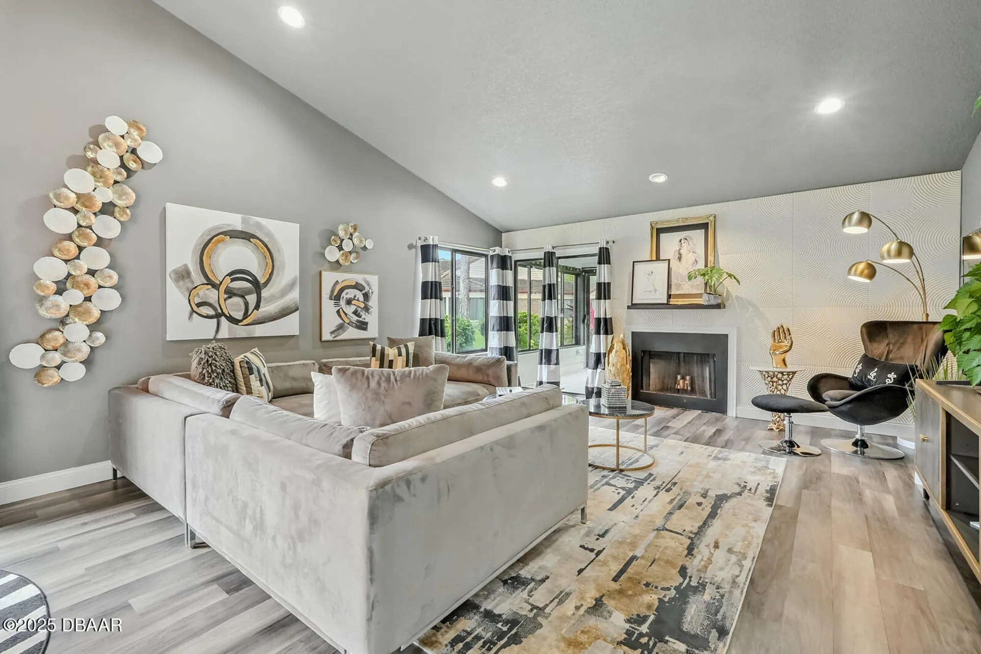 Property Slideshow image 7 of 46 | 220 surf scooter dr, Daytona Beach, FL, 32119