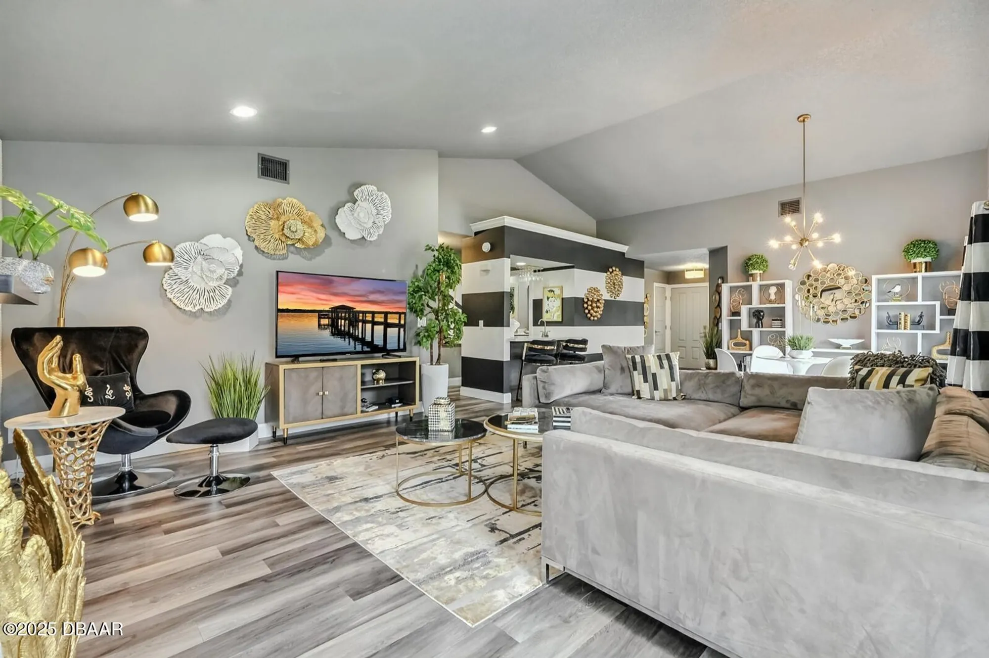 Property Slideshow image 9 of 46 | 220 surf scooter dr, Daytona Beach, FL, 32119