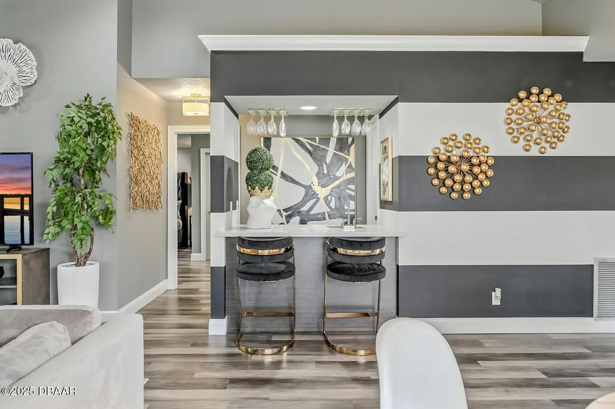 Property Slideshow image 11 of 46 | 220 surf scooter dr, Daytona Beach, FL, 32119