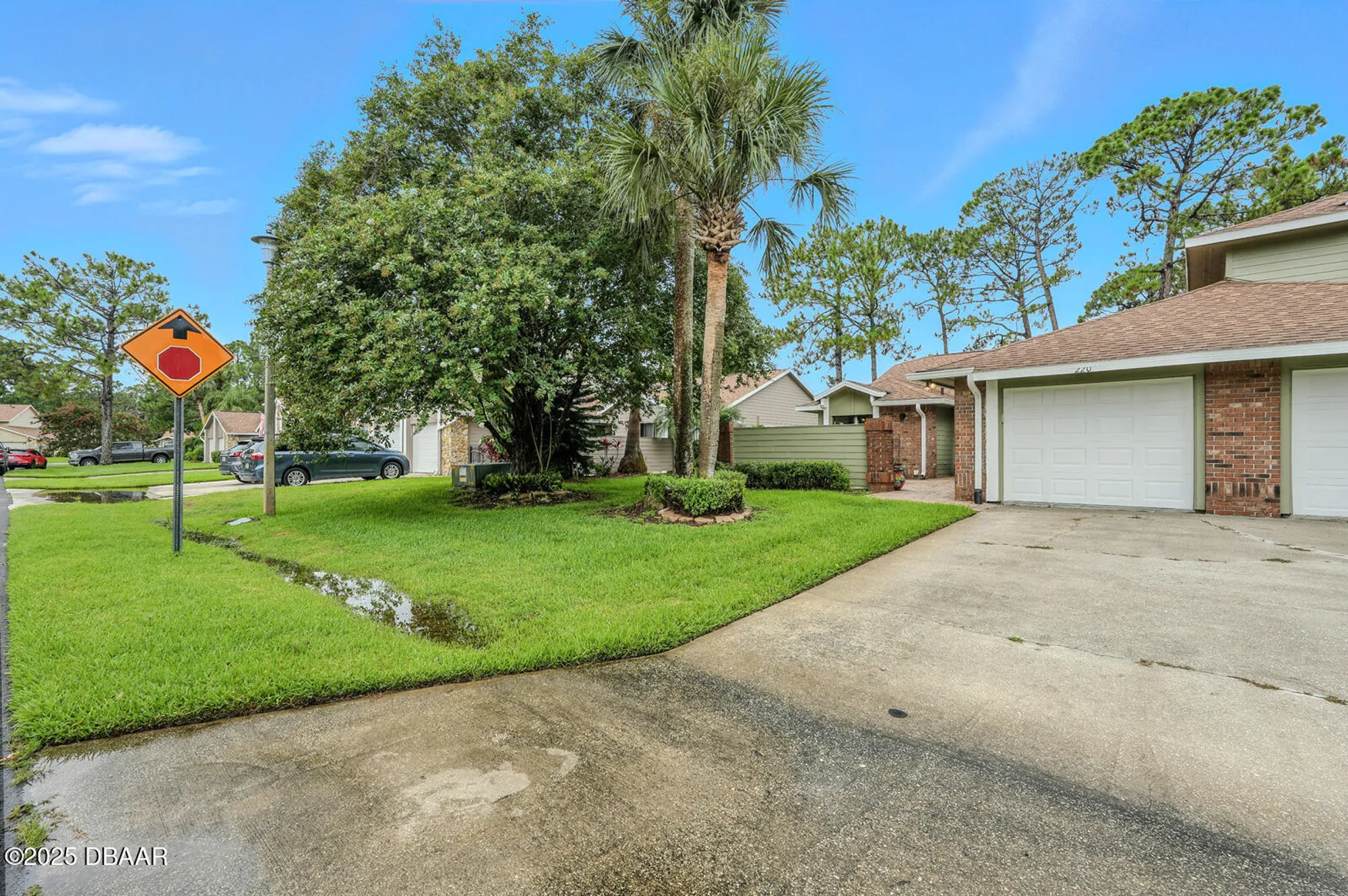Property Slideshow image 44 of 46 | 220 surf scooter dr, Daytona Beach, FL, 32119