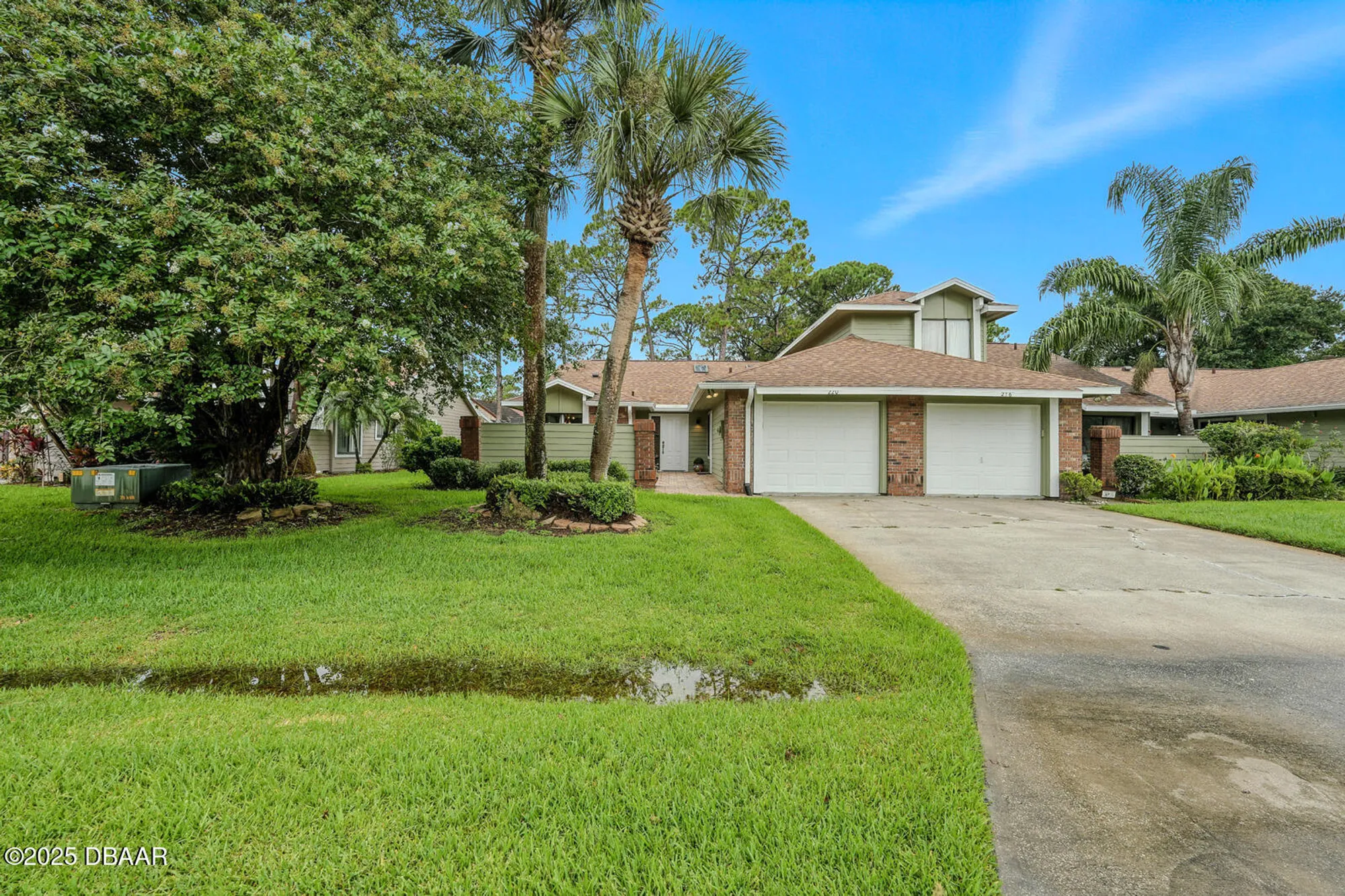 Property Slideshow image 45 of 46 | 220 surf scooter dr, Daytona Beach, FL, 32119