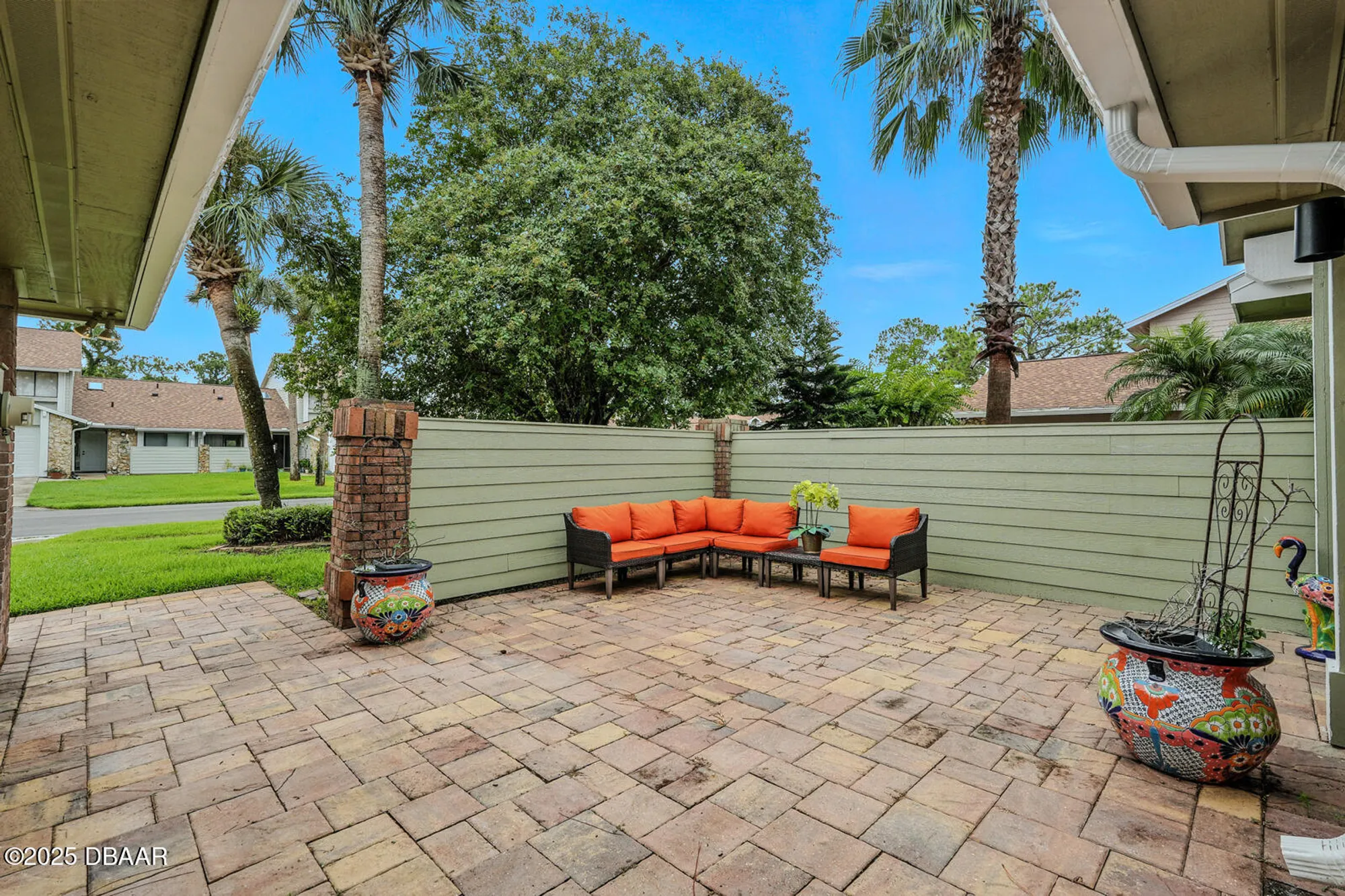 Property Slideshow image 40 of 46 | 220 surf scooter dr, Daytona Beach, FL, 32119