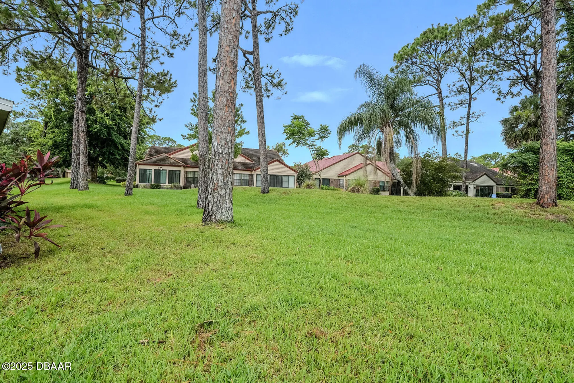 Property Slideshow image 36 of 46 | 220 surf scooter dr, Daytona Beach, FL, 32119