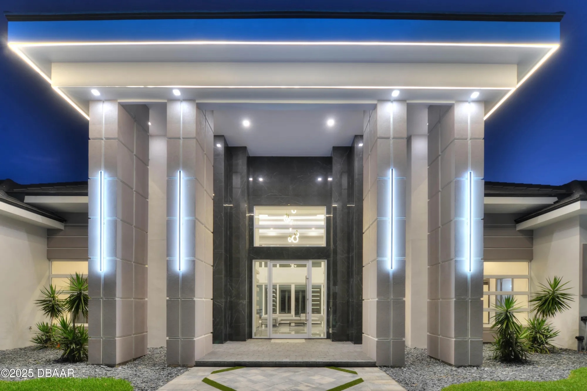 Property Slideshow image 3 of 62 | 420 wingspan dr, Ormond Beach, FL, 32174