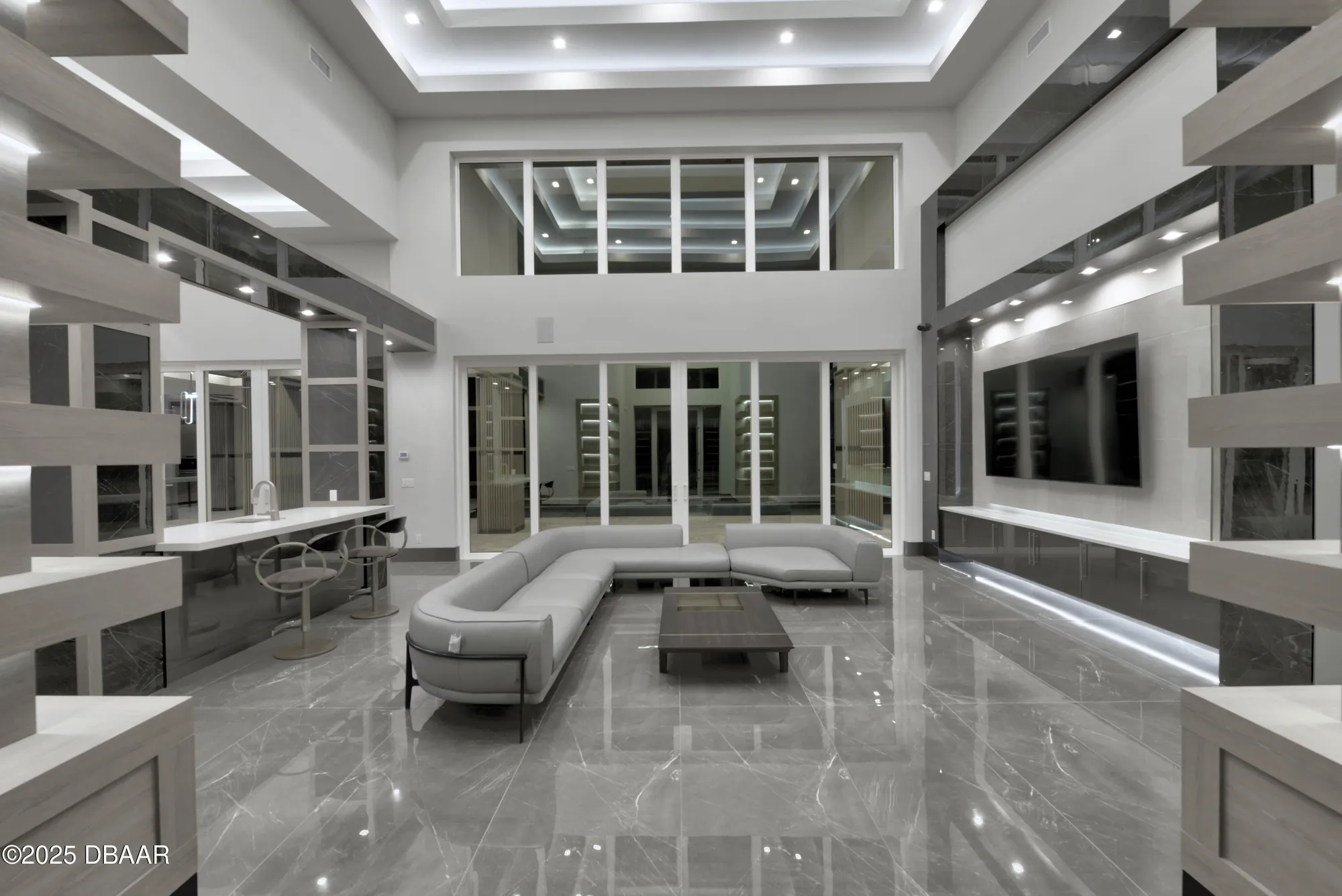 Property Slideshow image 4 of 62 | 420 wingspan dr, Ormond Beach, FL, 32174