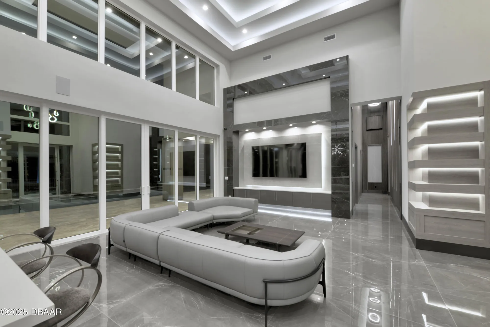 Property Slideshow image 5 of 62 | 420 wingspan dr, Ormond Beach, FL, 32174