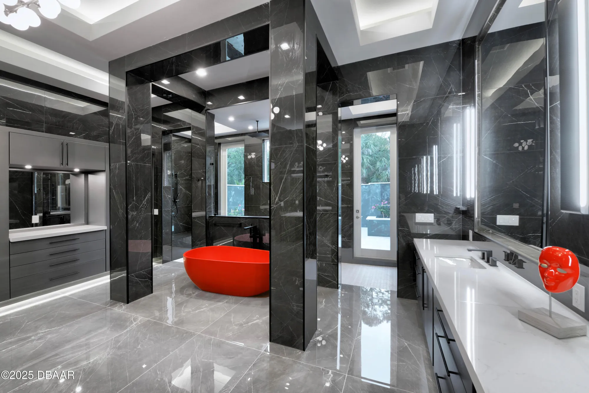 Property Slideshow image 16 of 62 | 420 wingspan dr, Ormond Beach, FL, 32174