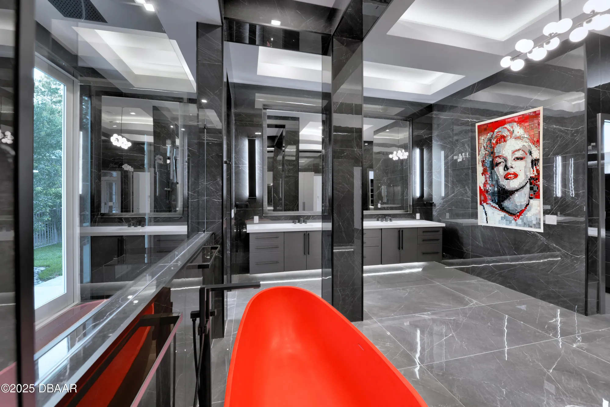 Property Slideshow image 17 of 62 | 420 wingspan dr, Ormond Beach, FL, 32174