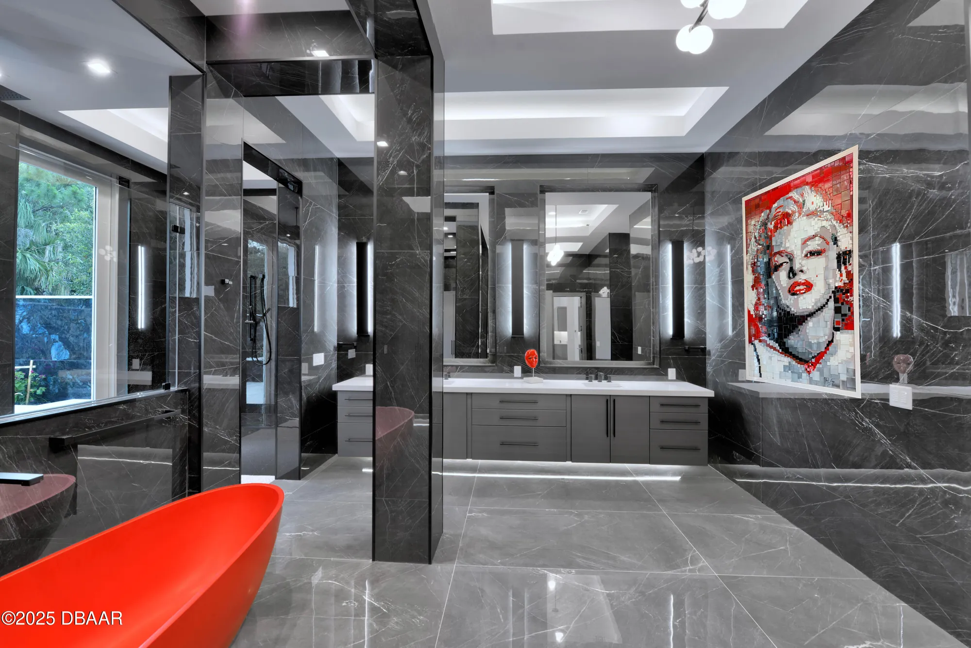 Property Slideshow image 18 of 62 | 420 wingspan dr, Ormond Beach, FL, 32174