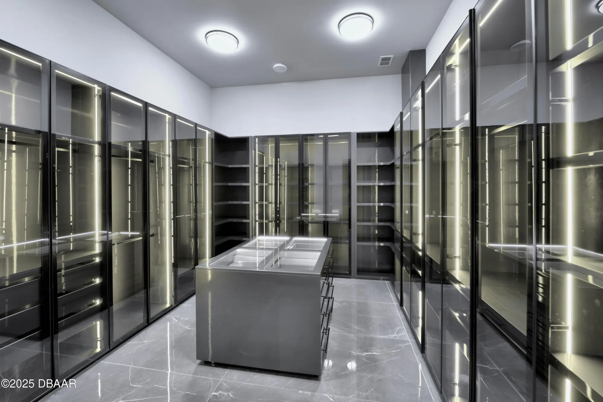 Property Slideshow image 19 of 62 | 420 wingspan dr, Ormond Beach, FL, 32174