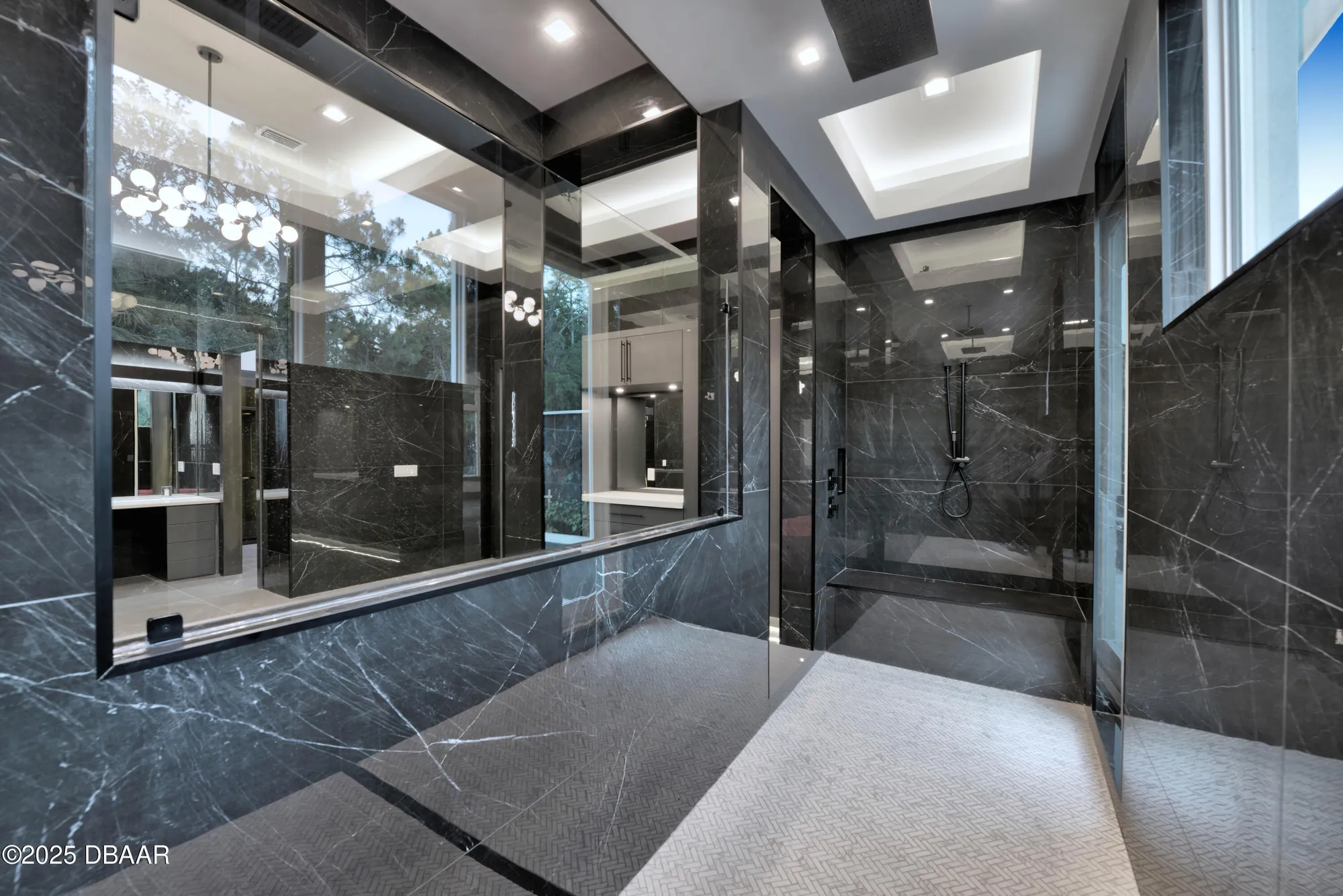 Property Slideshow image 20 of 62 | 420 wingspan dr, Ormond Beach, FL, 32174