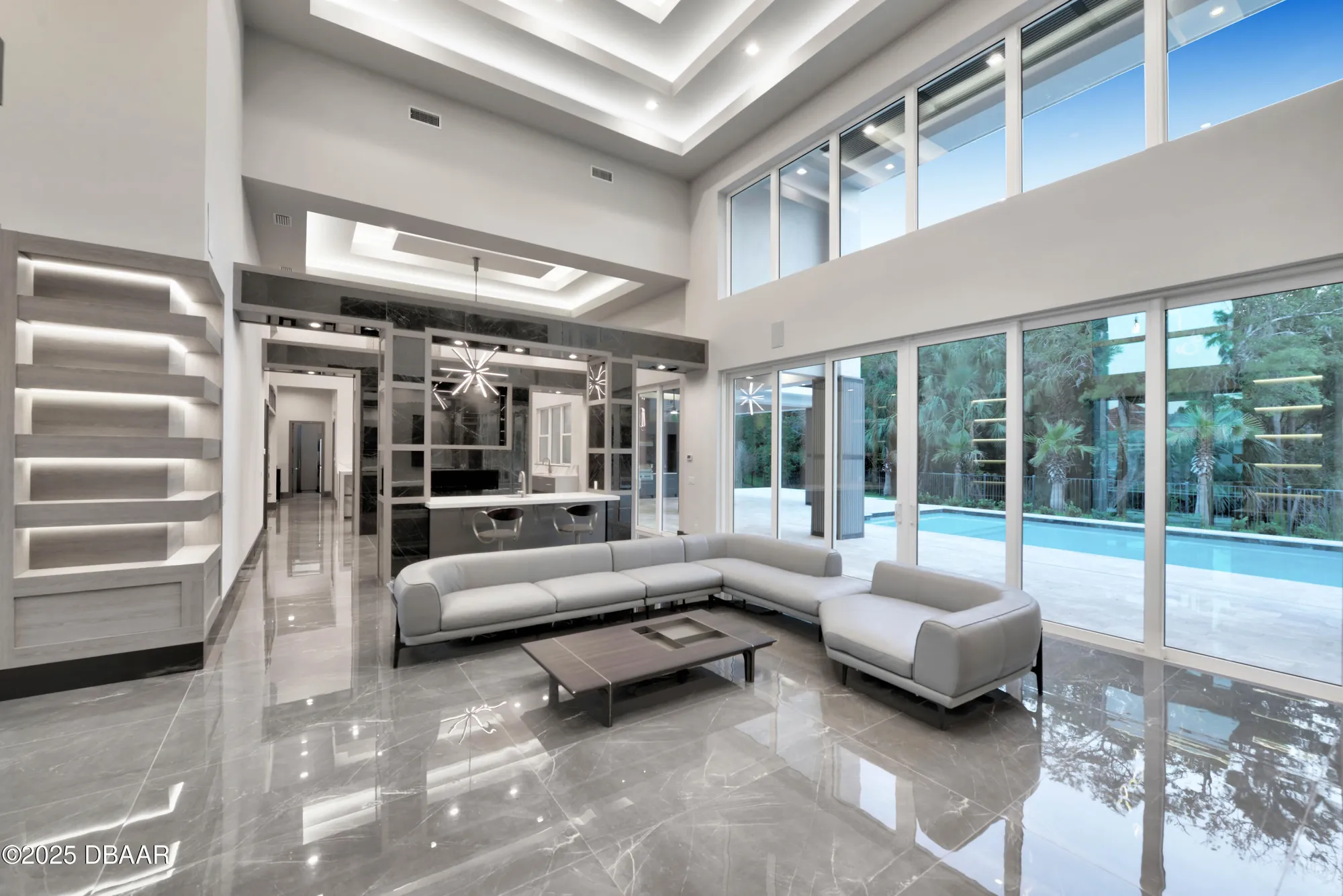 Property Slideshow image 6 of 62 | 420 wingspan dr, Ormond Beach, FL, 32174