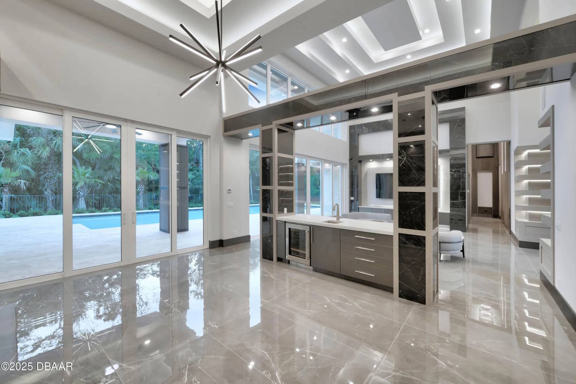 Property Slideshow image 7 of 62 | 420 wingspan dr, Ormond Beach, FL, 32174