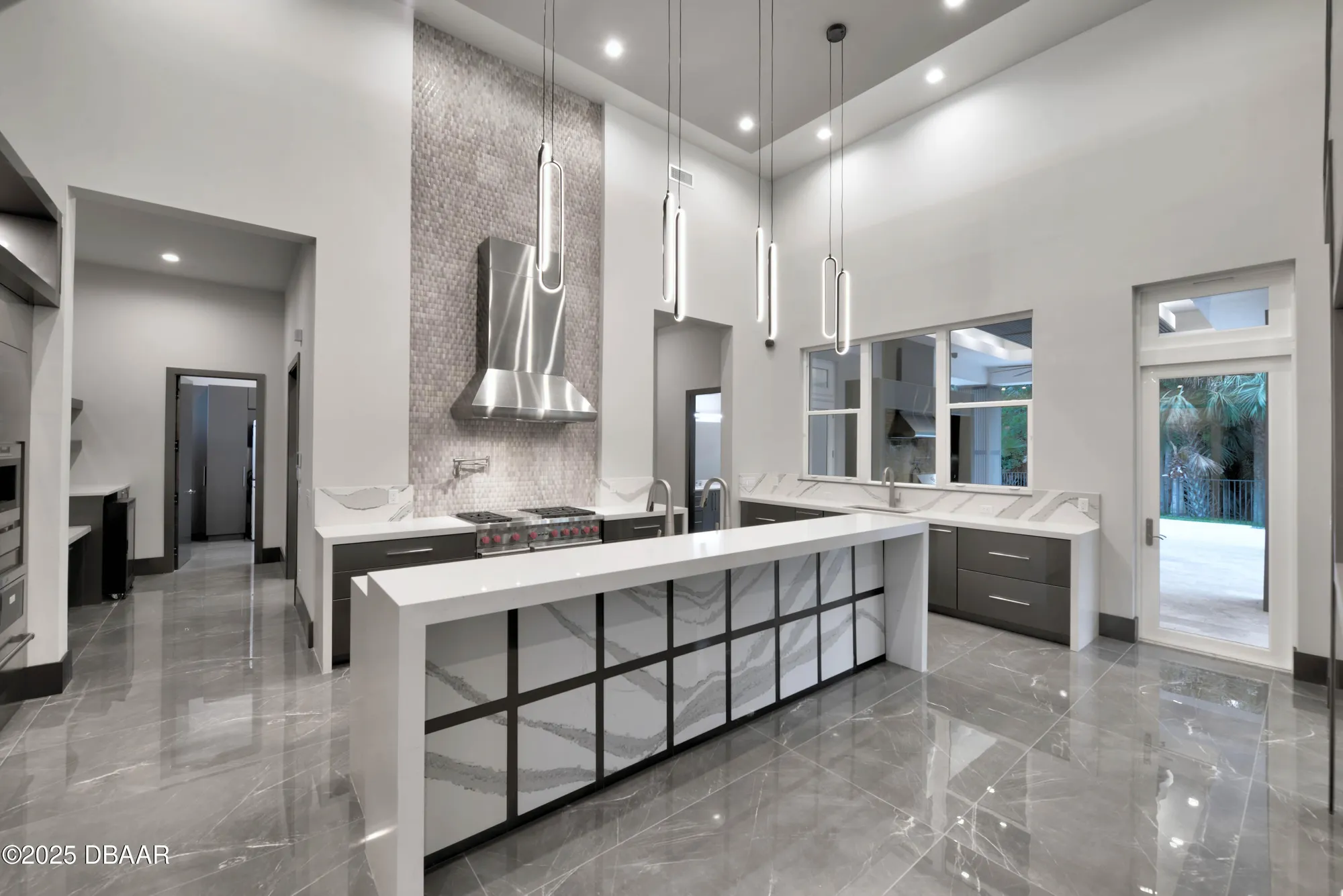 Property Slideshow image 8 of 62 | 420 wingspan dr, Ormond Beach, FL, 32174