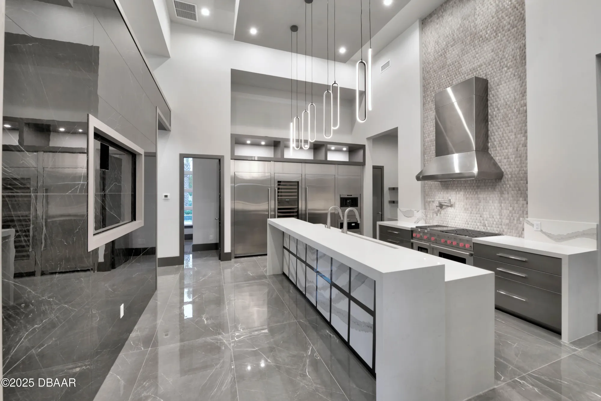 Property Slideshow image 9 of 62 | 420 wingspan dr, Ormond Beach, FL, 32174