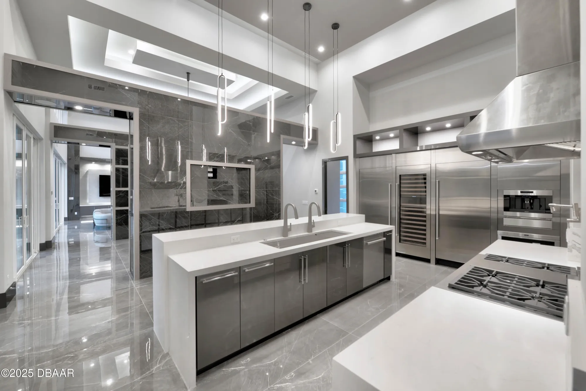 Property Slideshow image 10 of 62 | 420 wingspan dr, Ormond Beach, FL, 32174