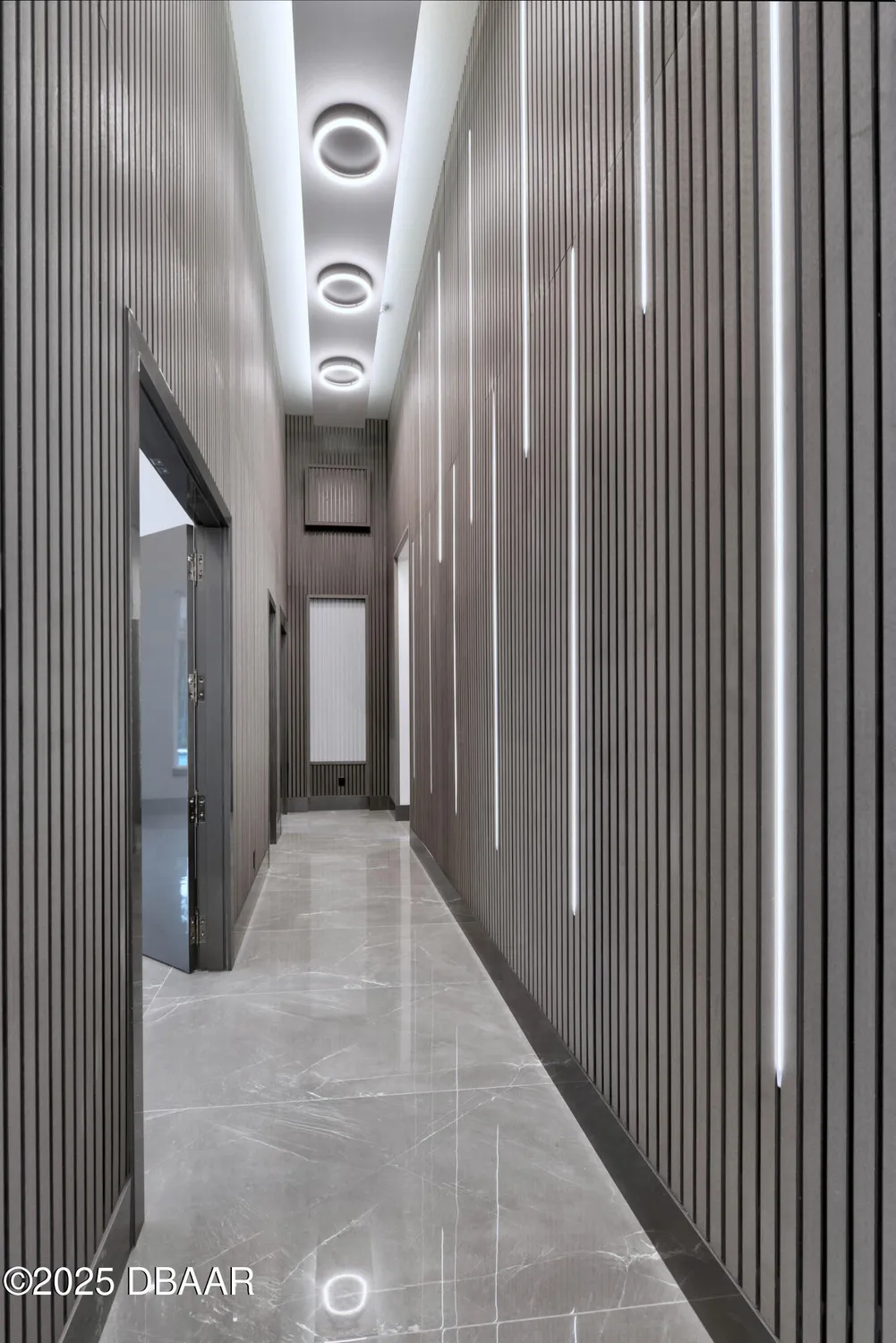 Property Slideshow image 13 of 62 | 420 wingspan dr, Ormond Beach, FL, 32174