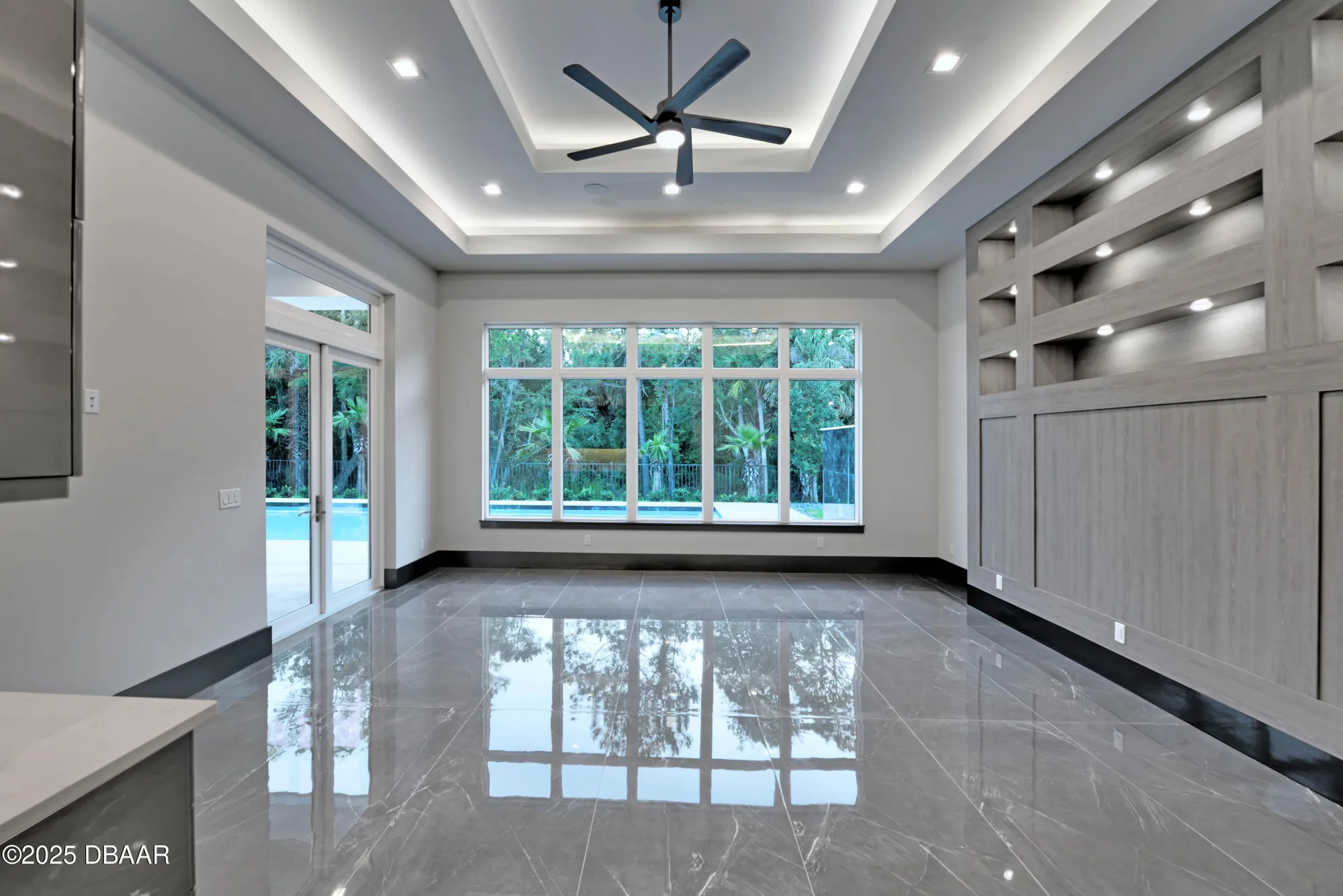 Property Slideshow image 14 of 62 | 420 wingspan dr, Ormond Beach, FL, 32174