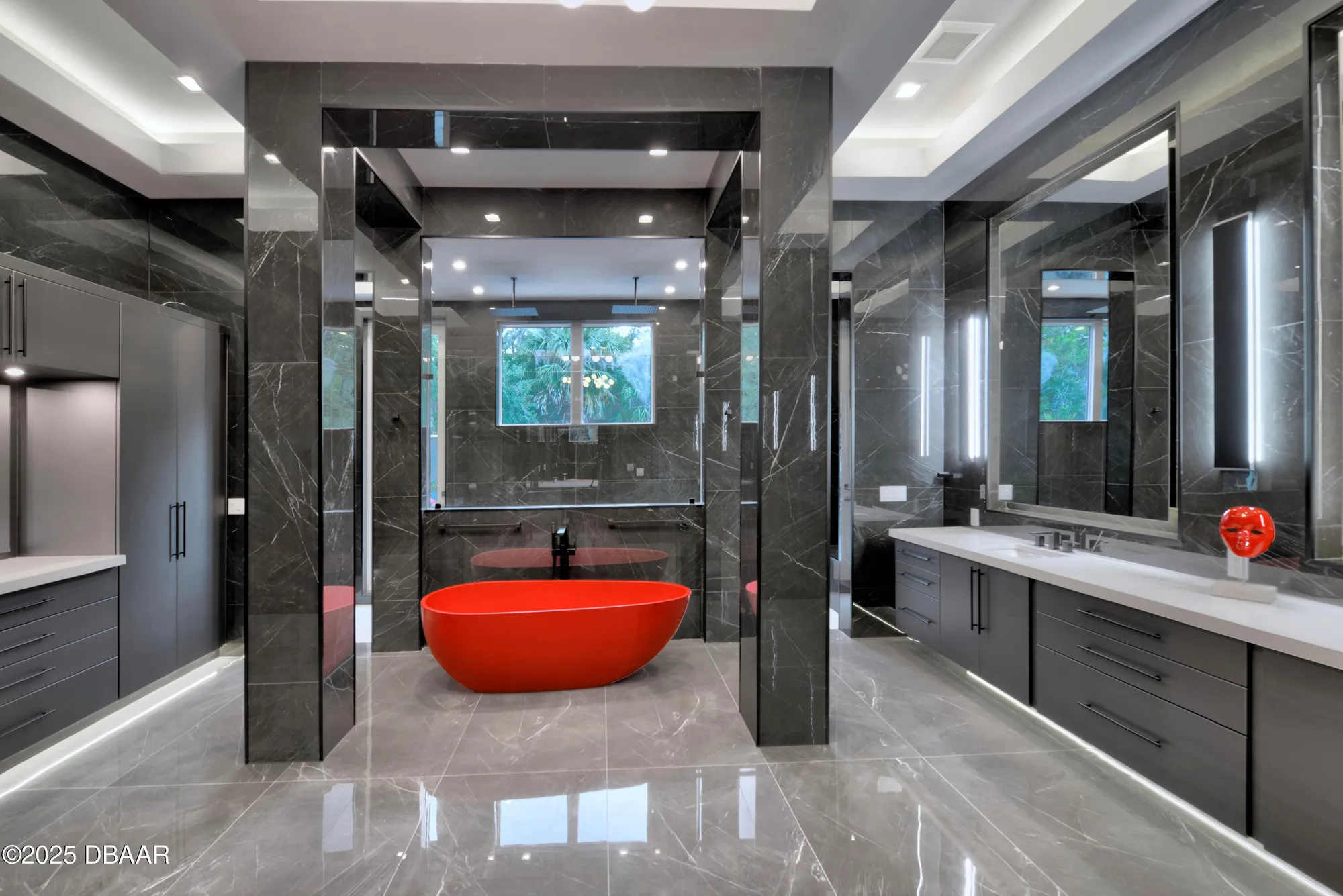 Property Slideshow image 15 of 62 | 420 wingspan dr, Ormond Beach, FL, 32174