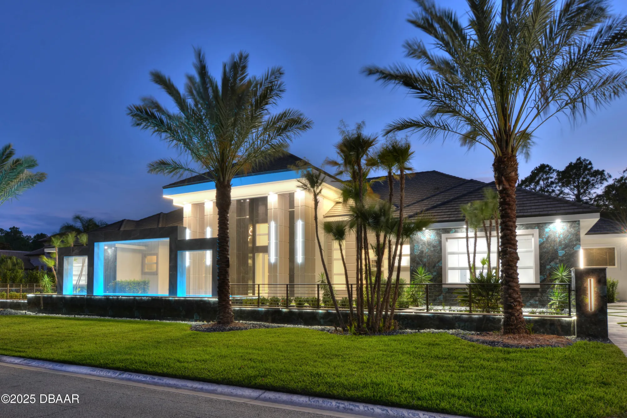 Property Slideshow image 31 of 62 | 420 wingspan dr, Ormond Beach, FL, 32174