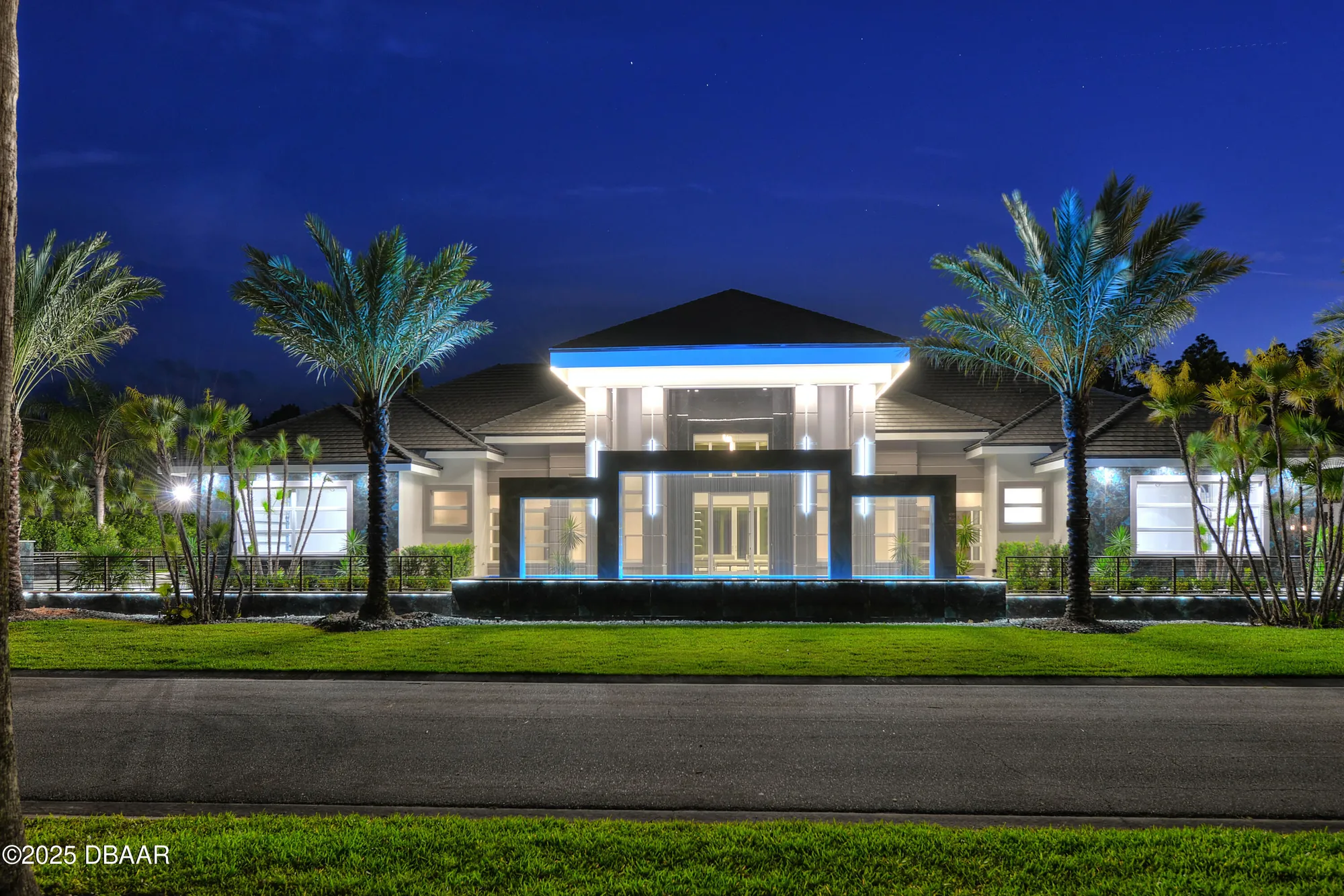 Property Slideshow image 32 of 62 | 420 wingspan dr, Ormond Beach, FL, 32174