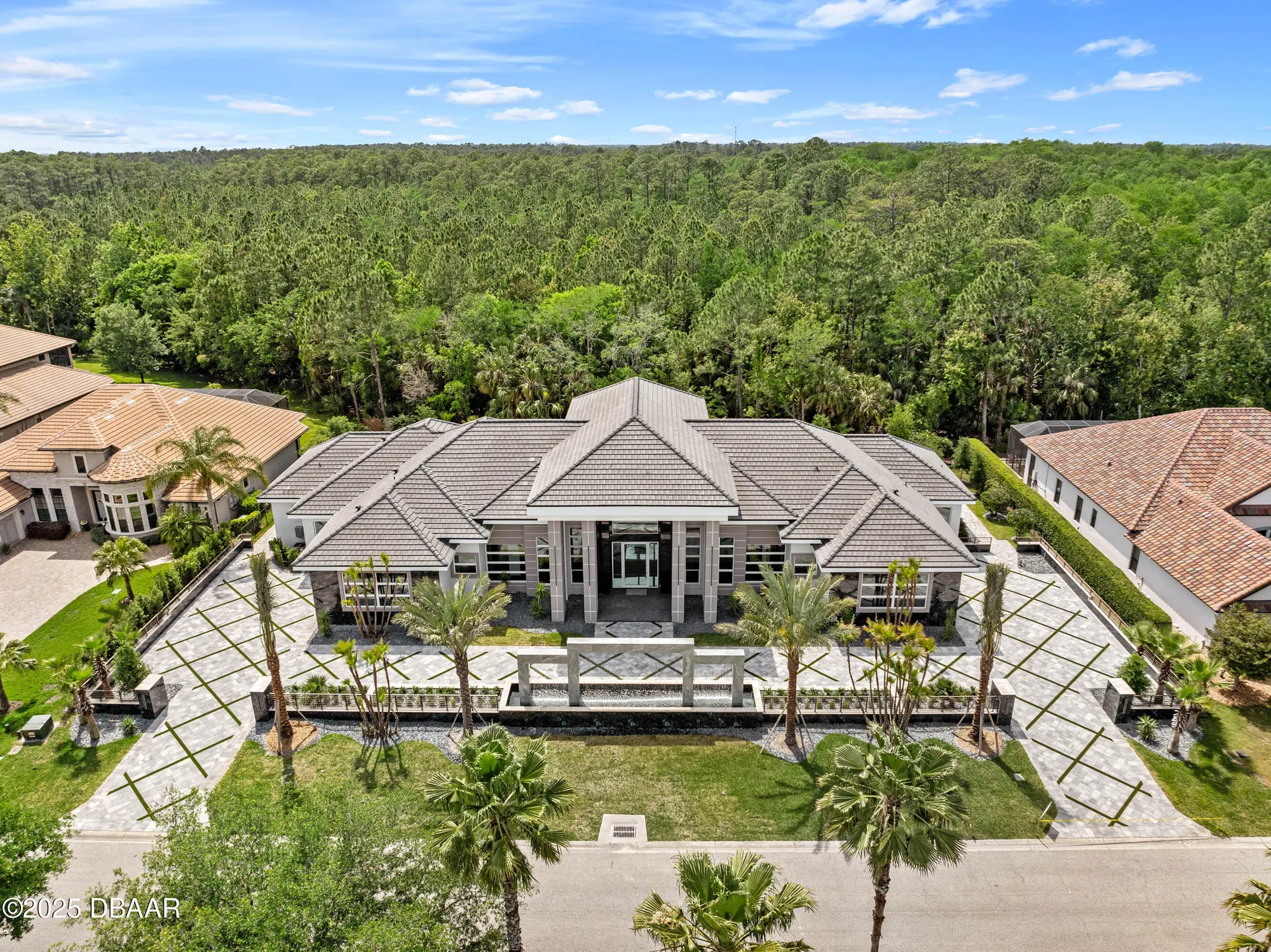 Property Slideshow image 33 of 62 | 420 wingspan dr, Ormond Beach, FL, 32174