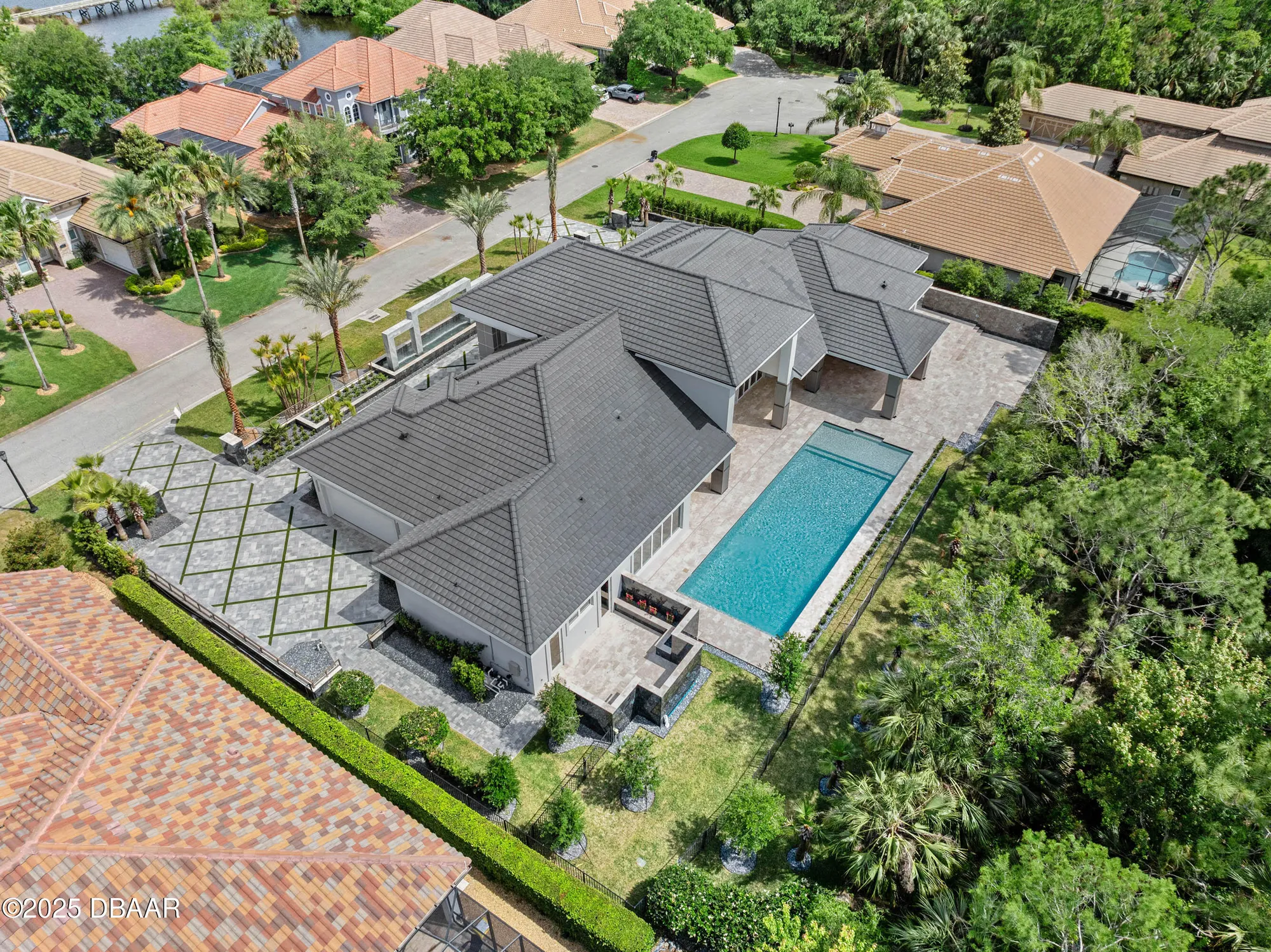 Property Slideshow image 34 of 62 | 420 wingspan dr, Ormond Beach, FL, 32174