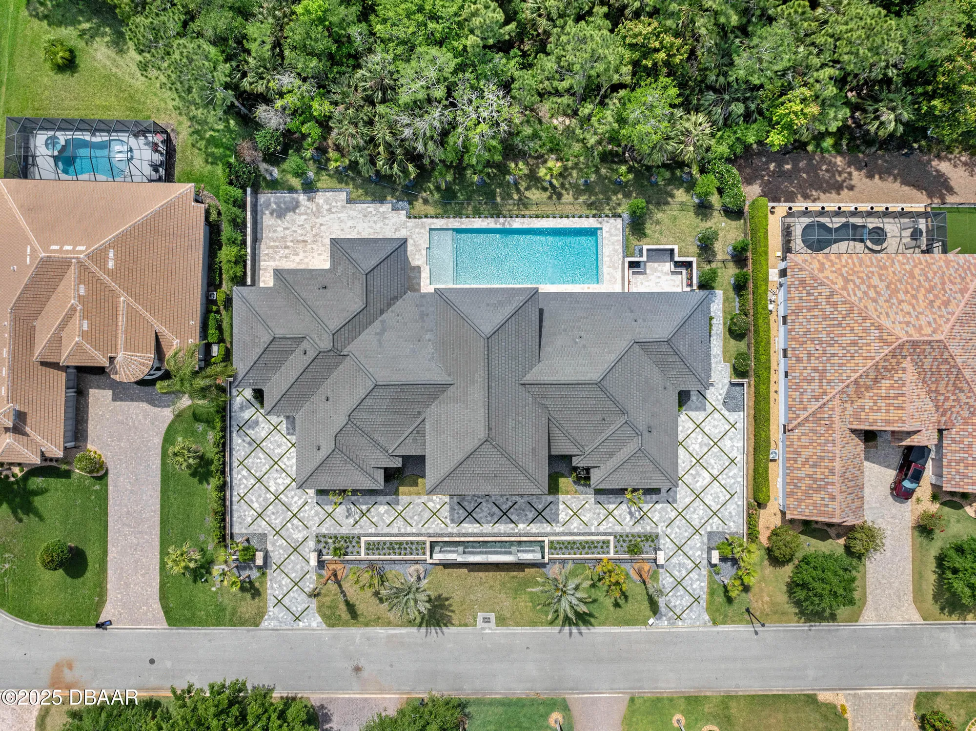 Property Slideshow image 35 of 62 | 420 wingspan dr, Ormond Beach, FL, 32174