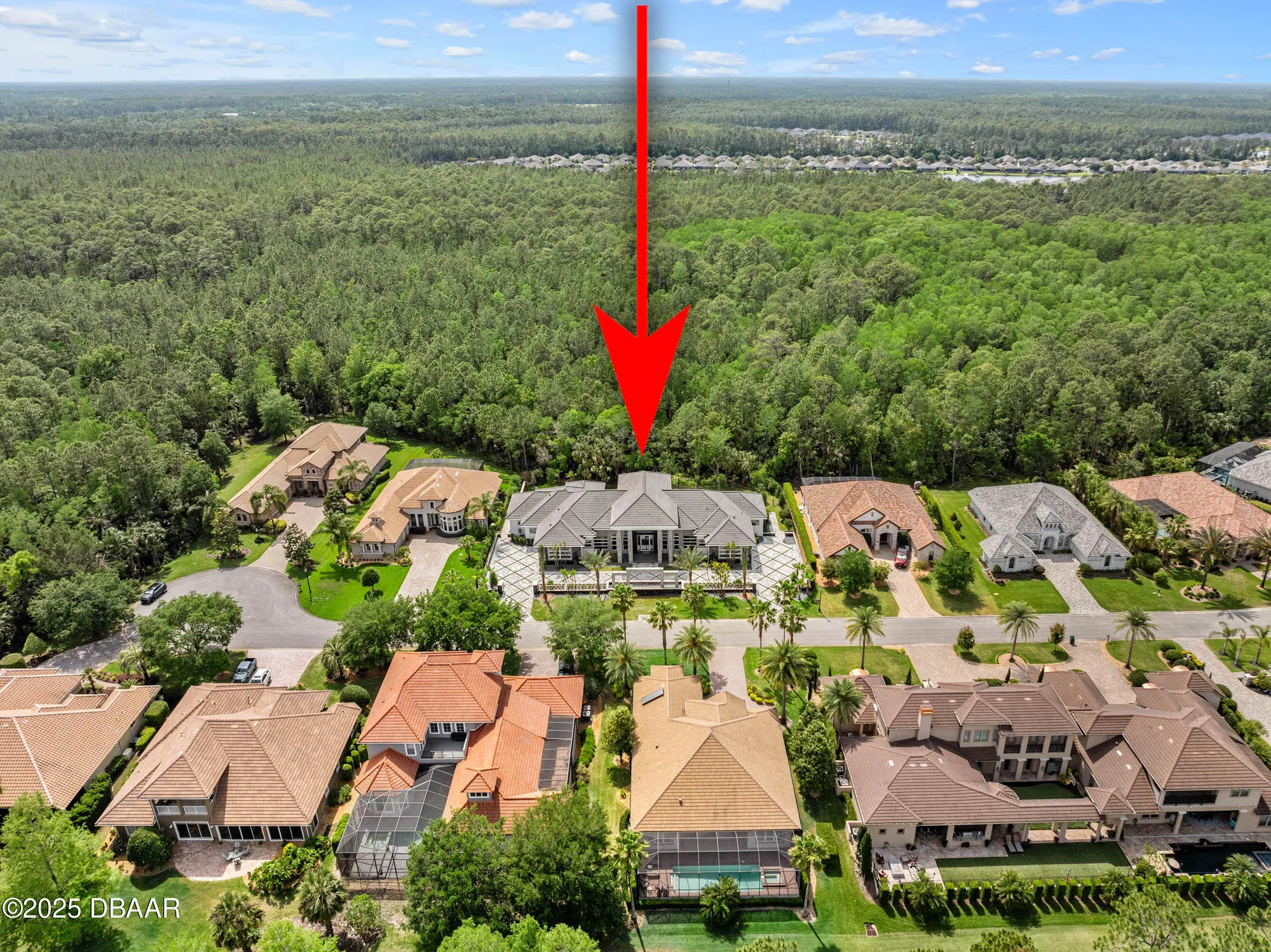 Property Slideshow image 36 of 62 | 420 wingspan dr, Ormond Beach, FL, 32174