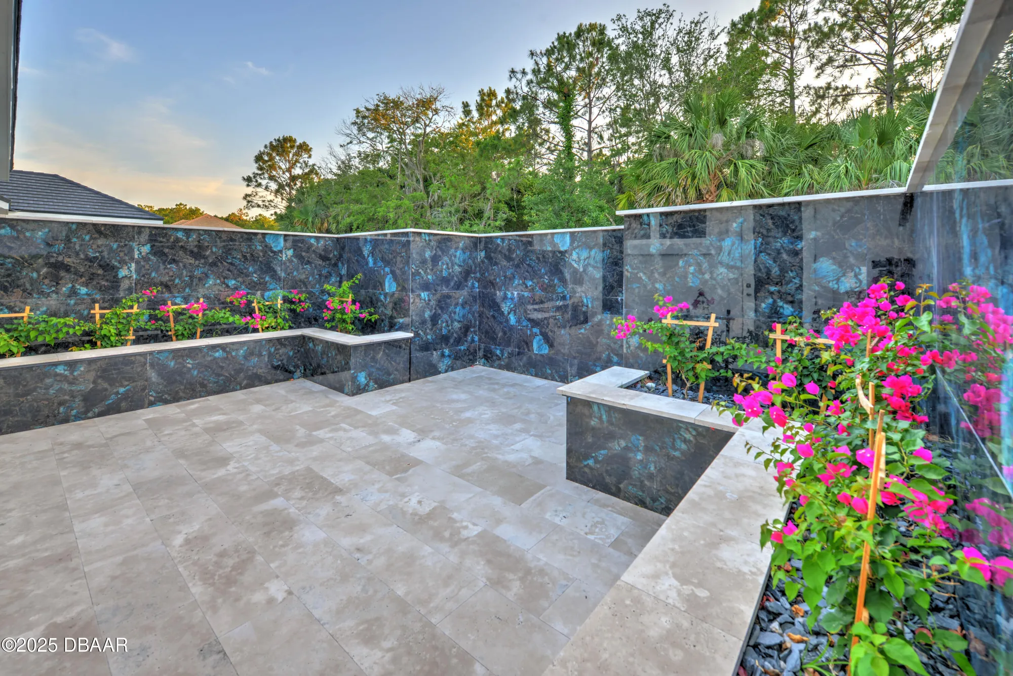 Property Slideshow image 21 of 62 | 420 wingspan dr, Ormond Beach, FL, 32174