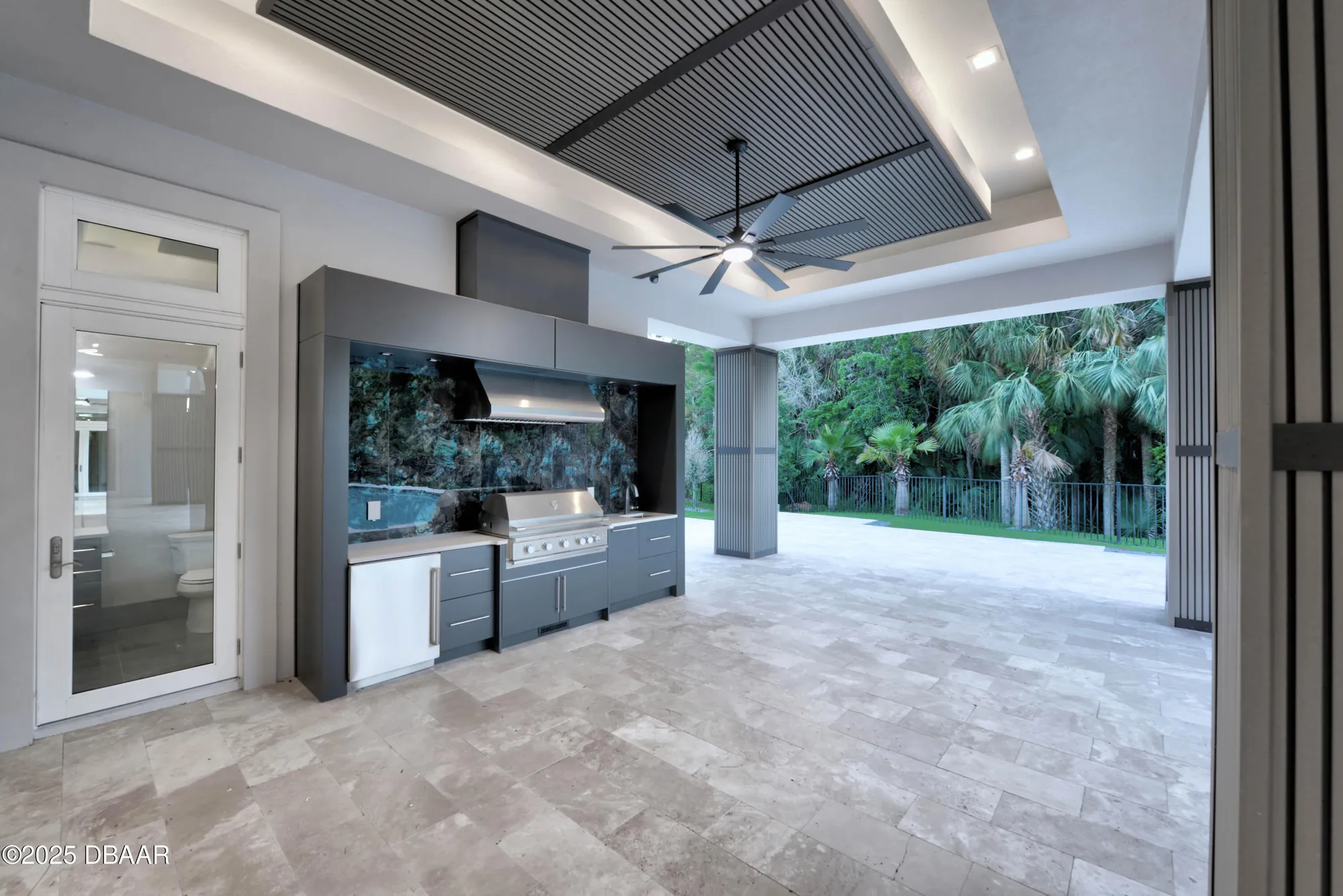 Property Slideshow image 27 of 62 | 420 wingspan dr, Ormond Beach, FL, 32174