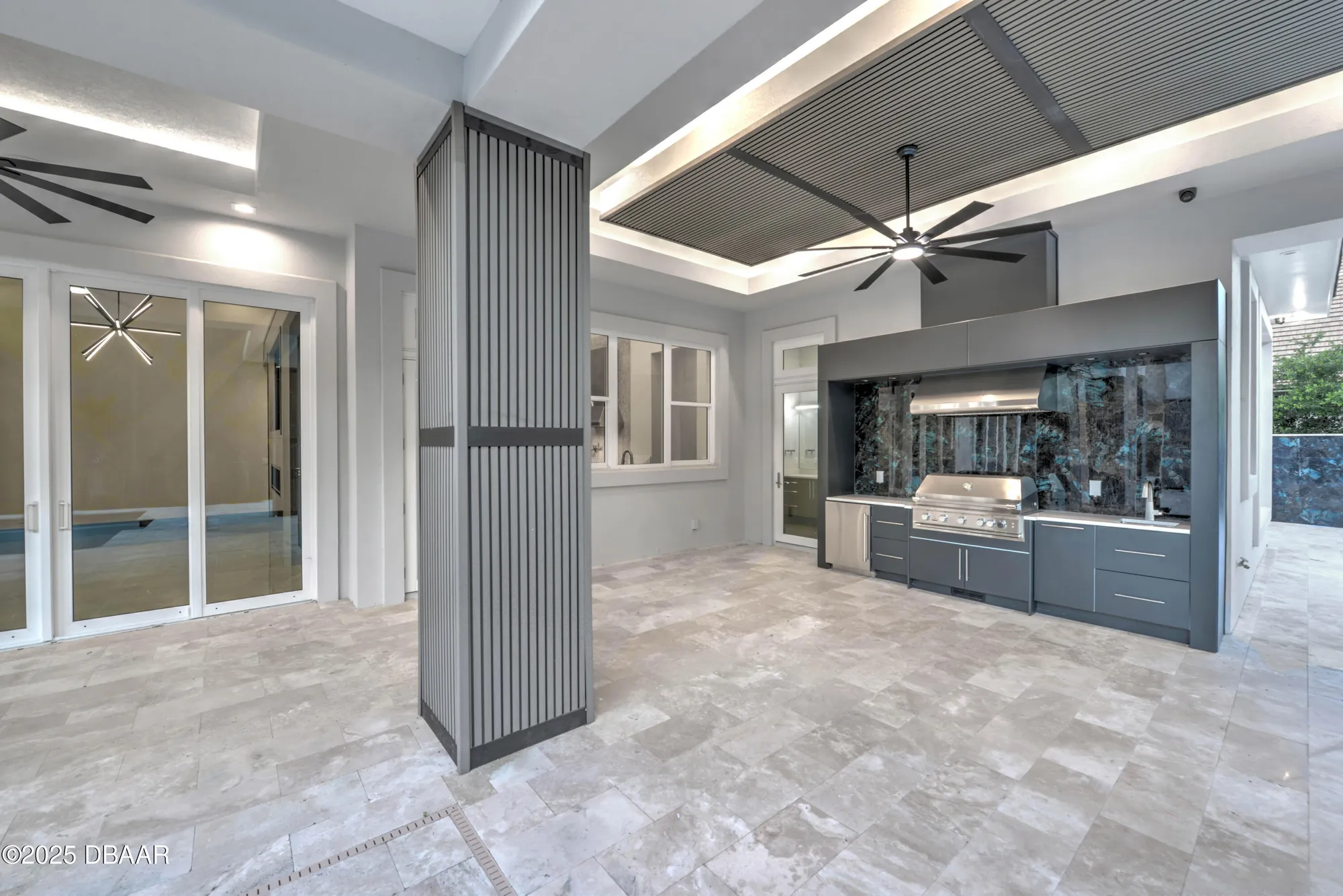 Property Slideshow image 26 of 62 | 420 wingspan dr, Ormond Beach, FL, 32174