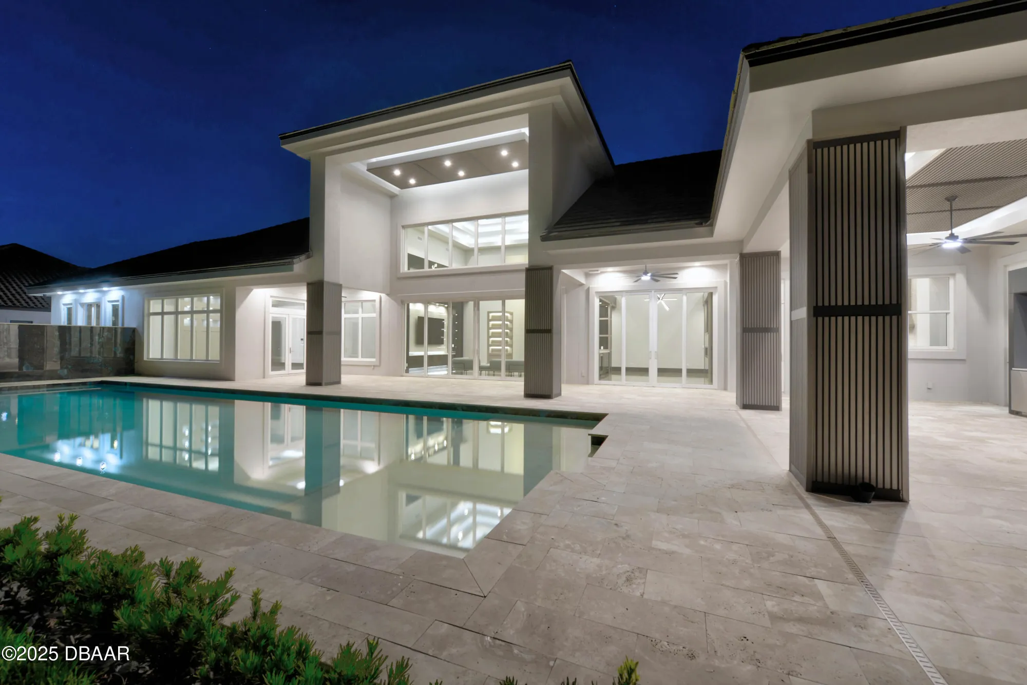 Property Slideshow image 25 of 62 | 420 wingspan dr, Ormond Beach, FL, 32174