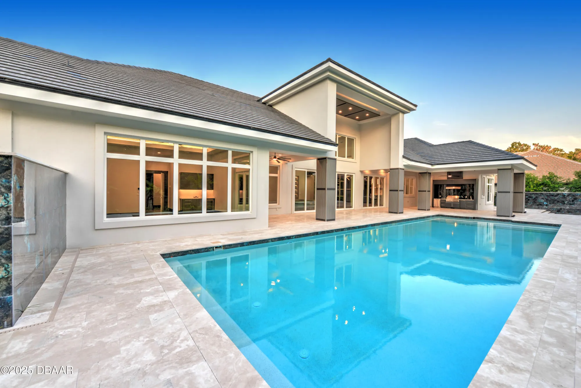 Property Slideshow image 22 of 62 | 420 wingspan dr, Ormond Beach, FL, 32174