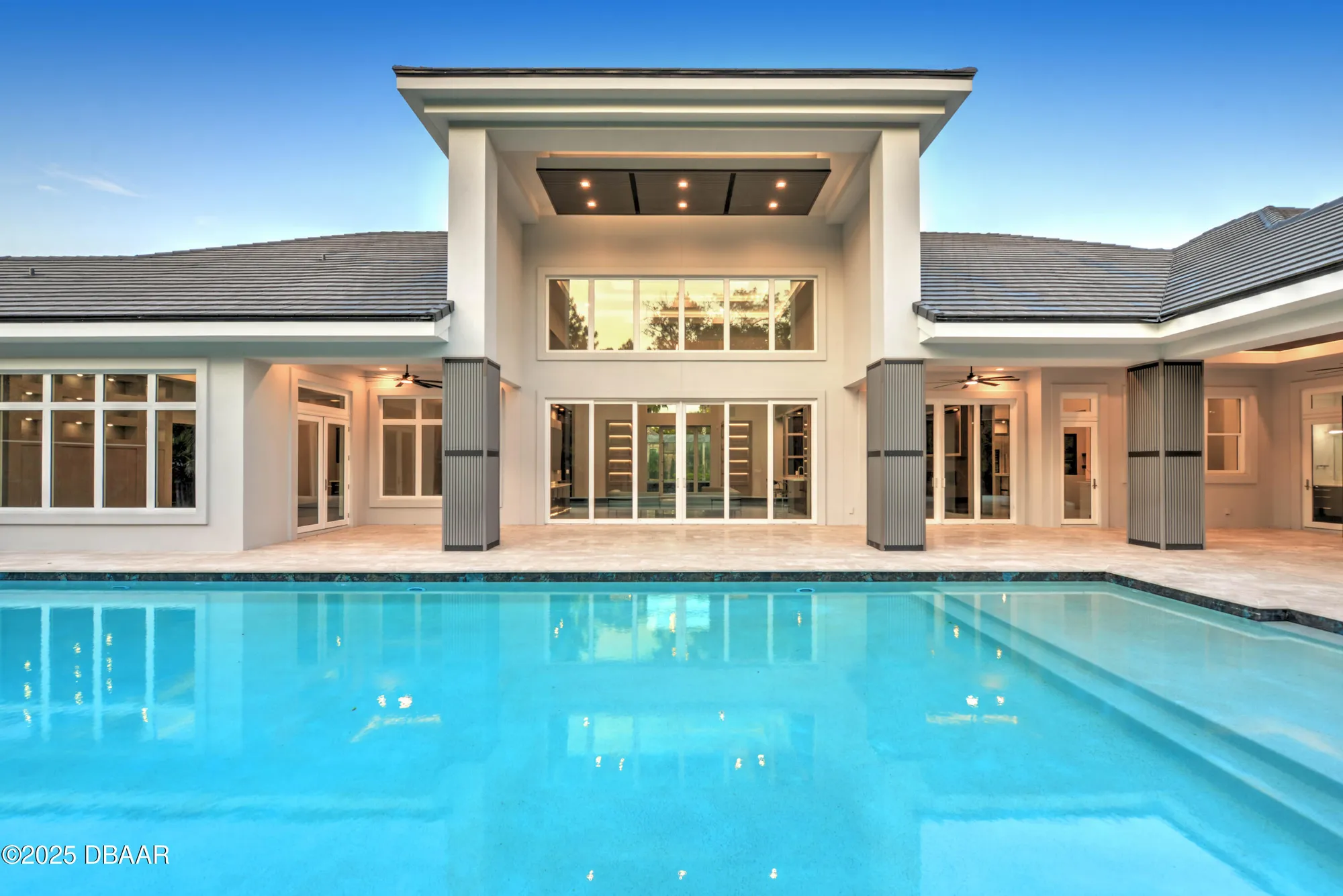 Property Slideshow image 23 of 62 | 420 wingspan dr, Ormond Beach, FL, 32174