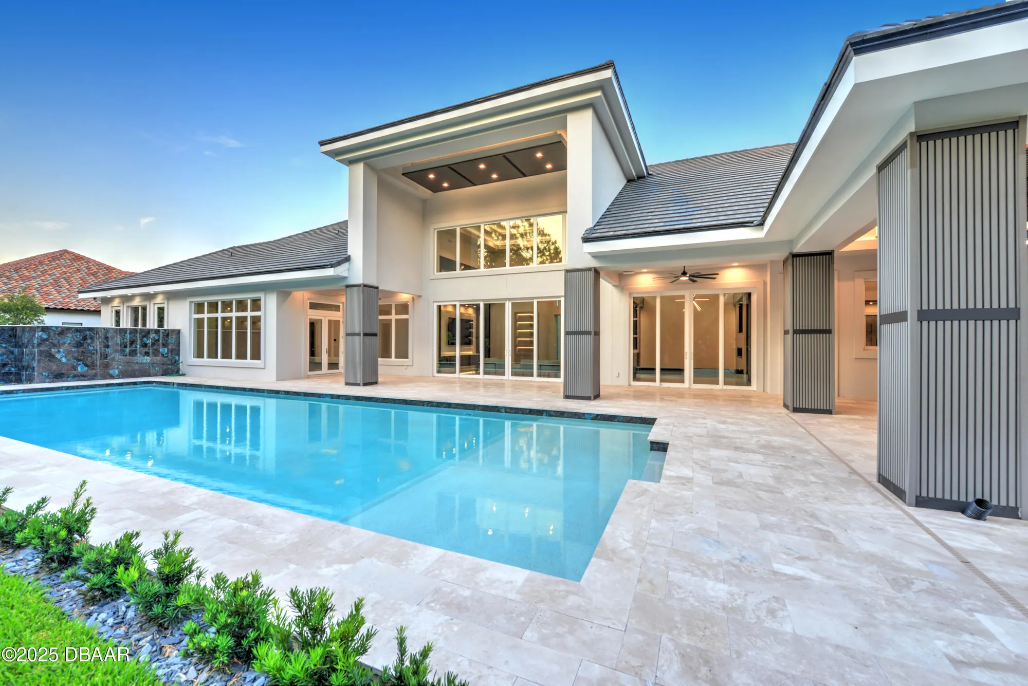 Property Slideshow image 24 of 62 | 420 wingspan dr, Ormond Beach, FL, 32174