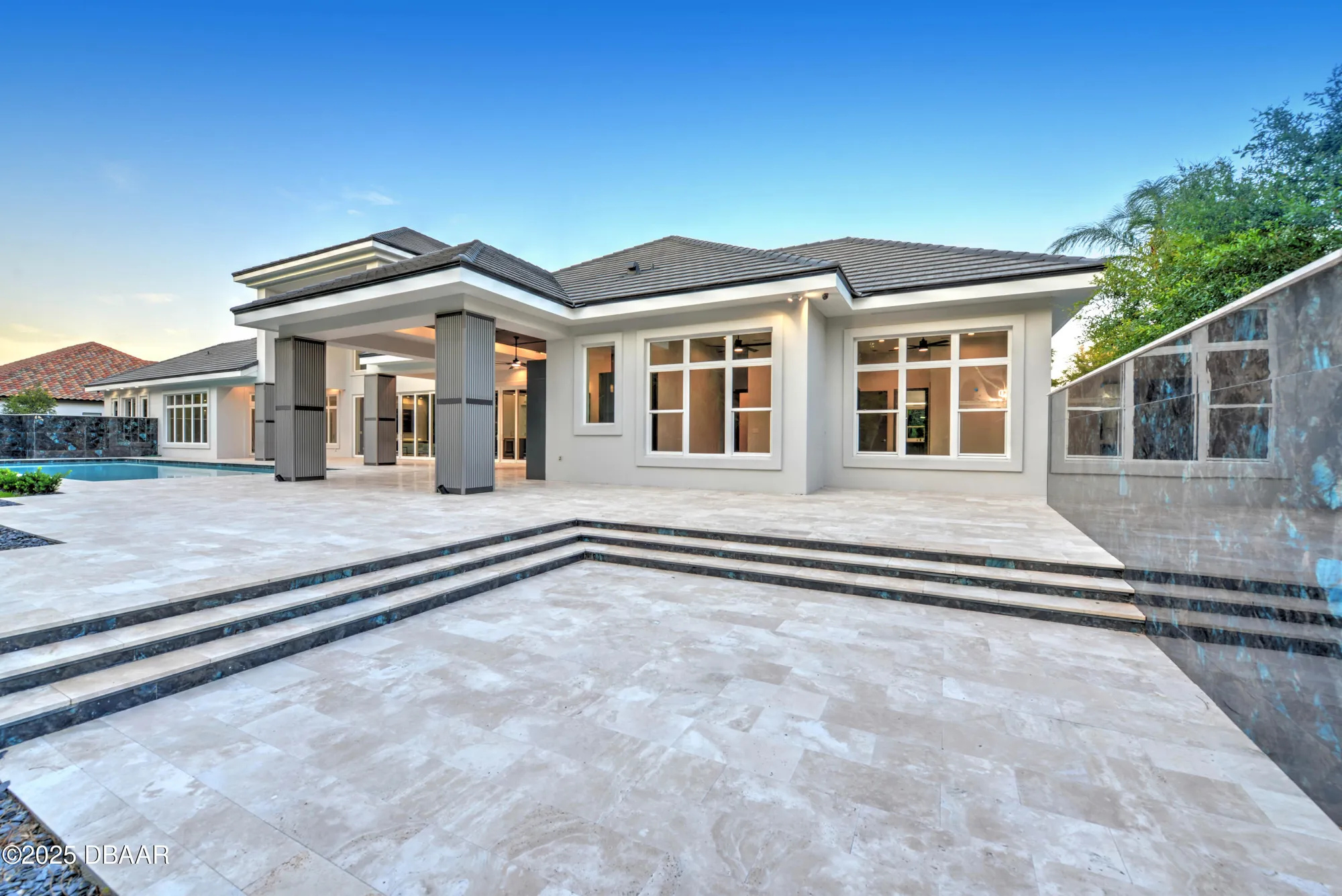 Property Slideshow image 28 of 62 | 420 wingspan dr, Ormond Beach, FL, 32174