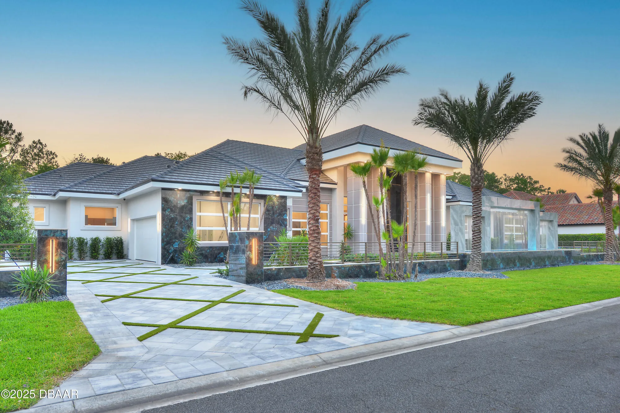 Property Slideshow image 30 of 62 | 420 wingspan dr, Ormond Beach, FL, 32174