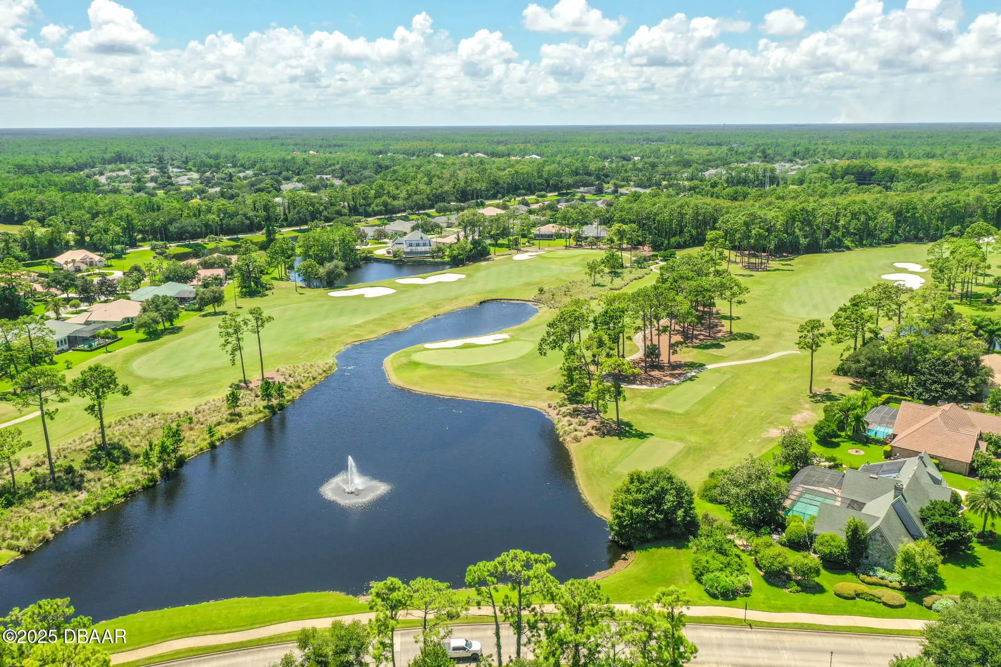 Property Slideshow image 51 of 62 | 420 wingspan dr, Ormond Beach, FL, 32174