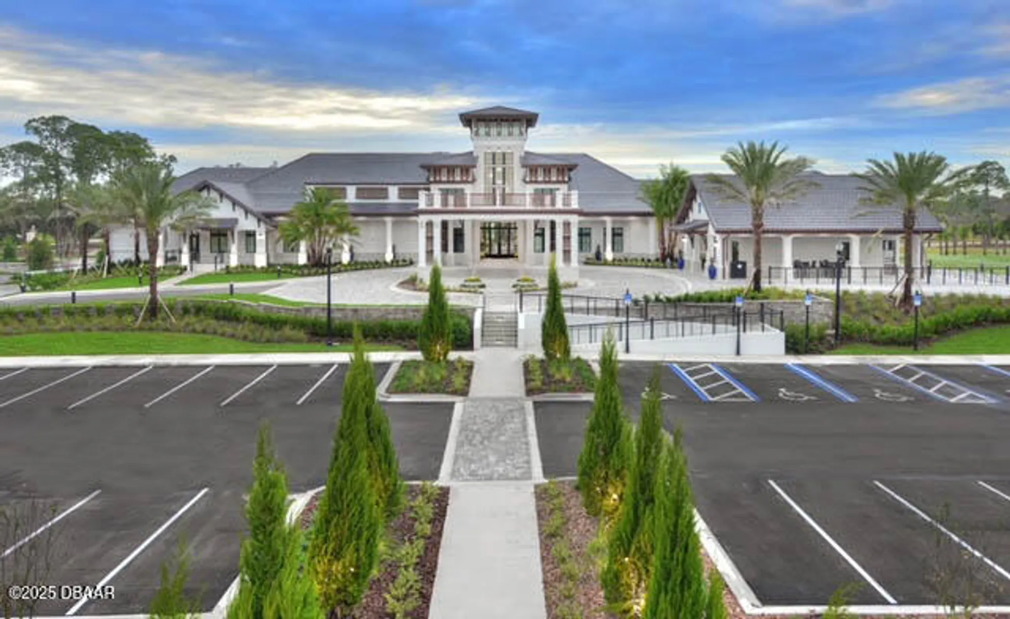 Property Slideshow image 54 of 62 | 420 wingspan dr, Ormond Beach, FL, 32174