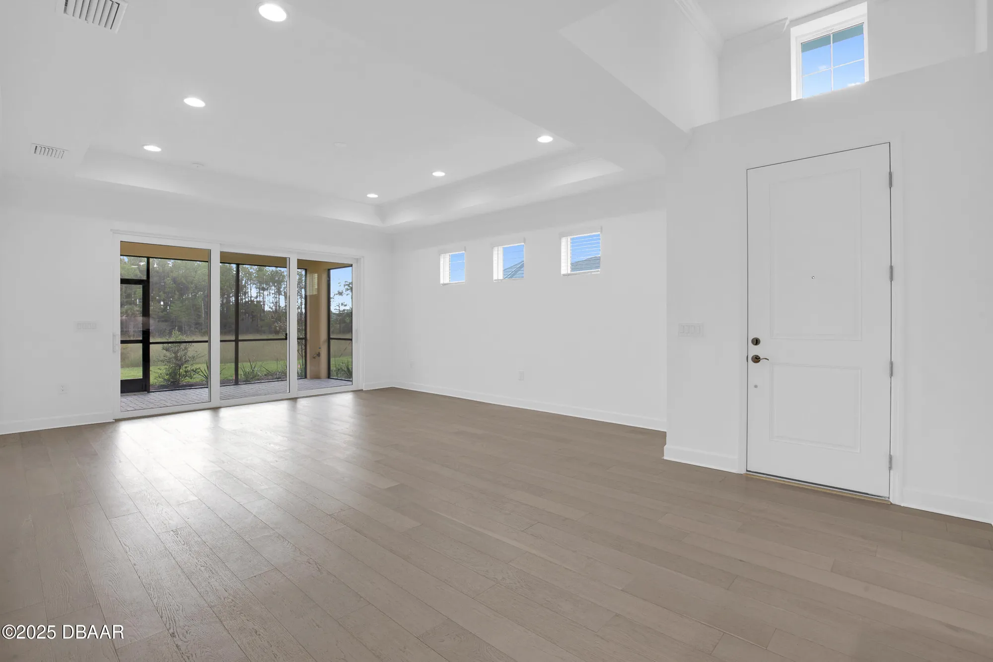 Property Slideshow image 4 of 106 | 109 coastal ave, Daytona Beach, FL, 32124