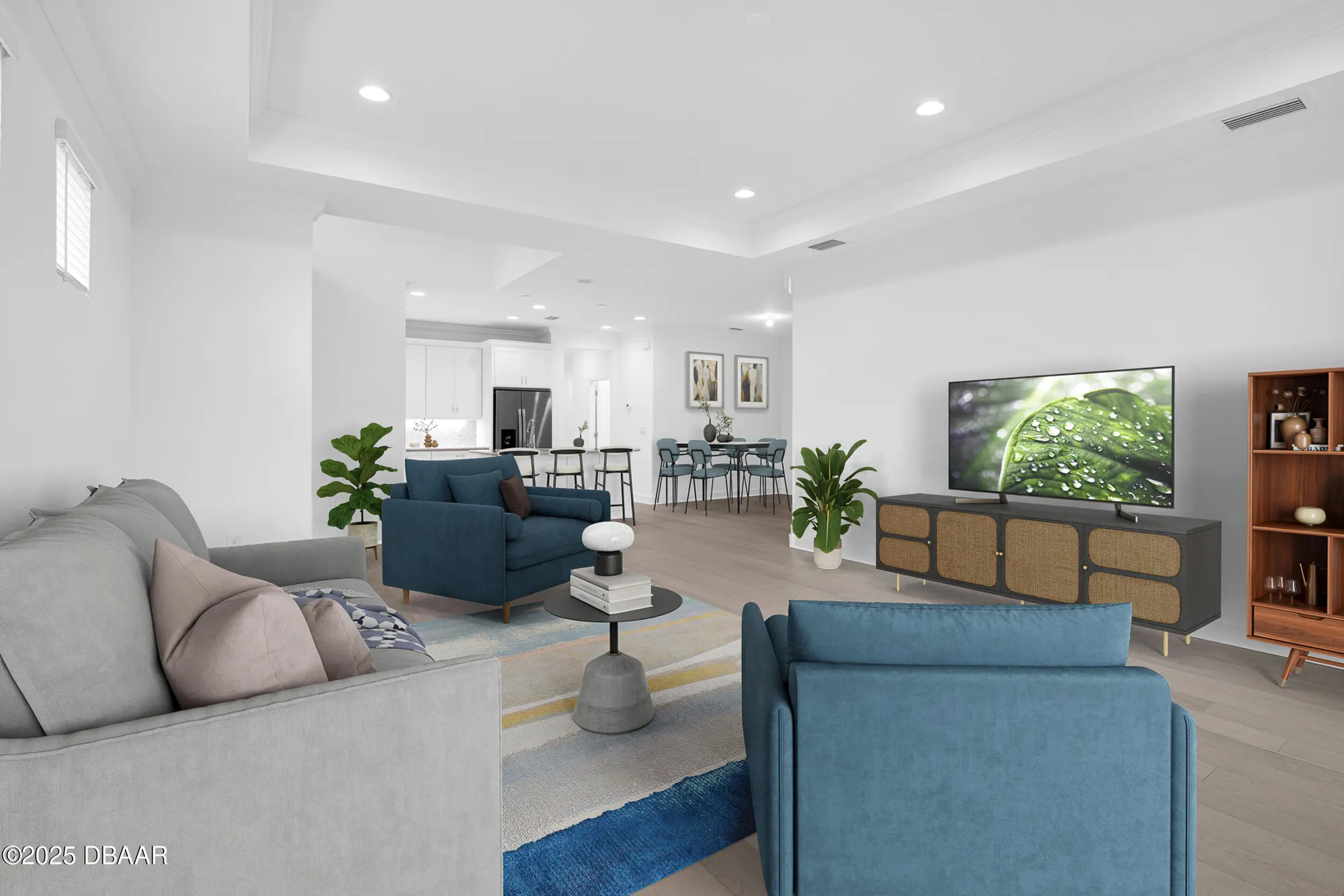 Property Slideshow image 5 of 106 | 109 coastal ave, Daytona Beach, FL, 32124