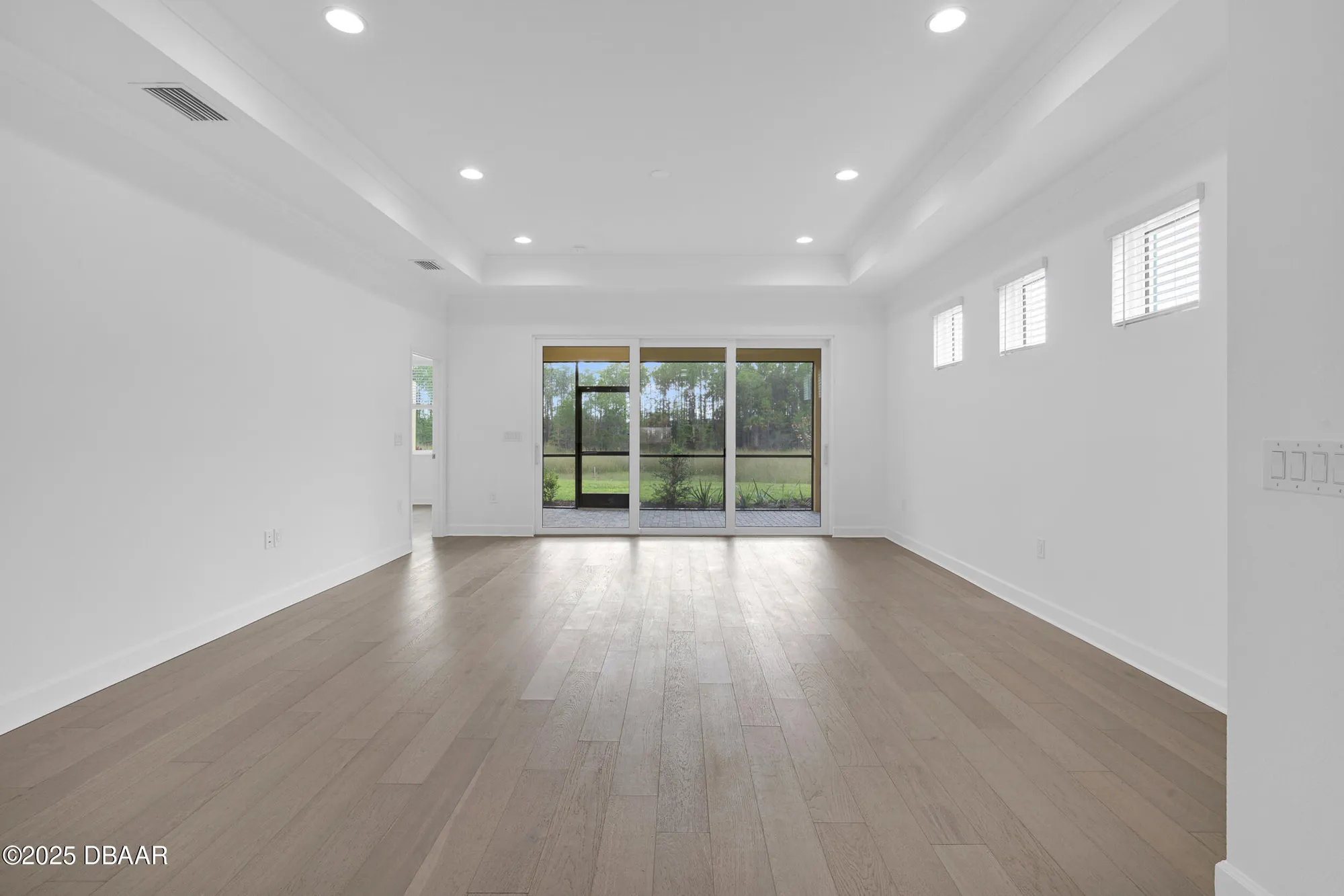 Property Slideshow image 6 of 106 | 109 coastal ave, Daytona Beach, FL, 32124