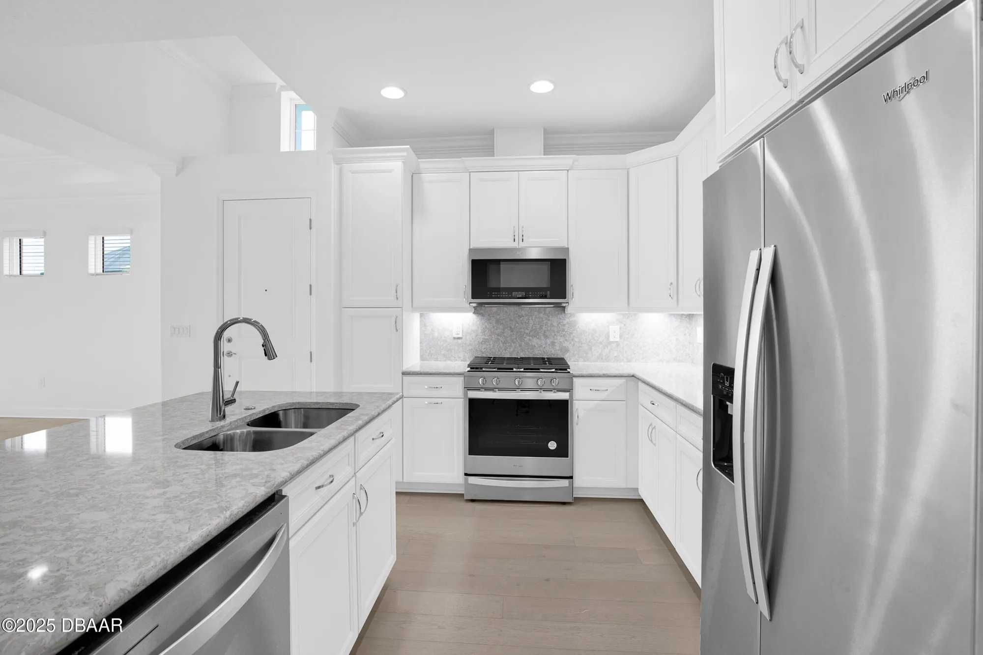 Property Slideshow image 9 of 106 | 109 coastal ave, Daytona Beach, FL, 32124