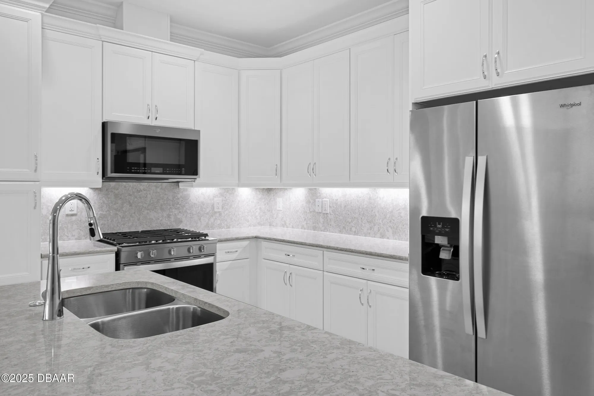 Property Slideshow image 10 of 106 | 109 coastal ave, Daytona Beach, FL, 32124