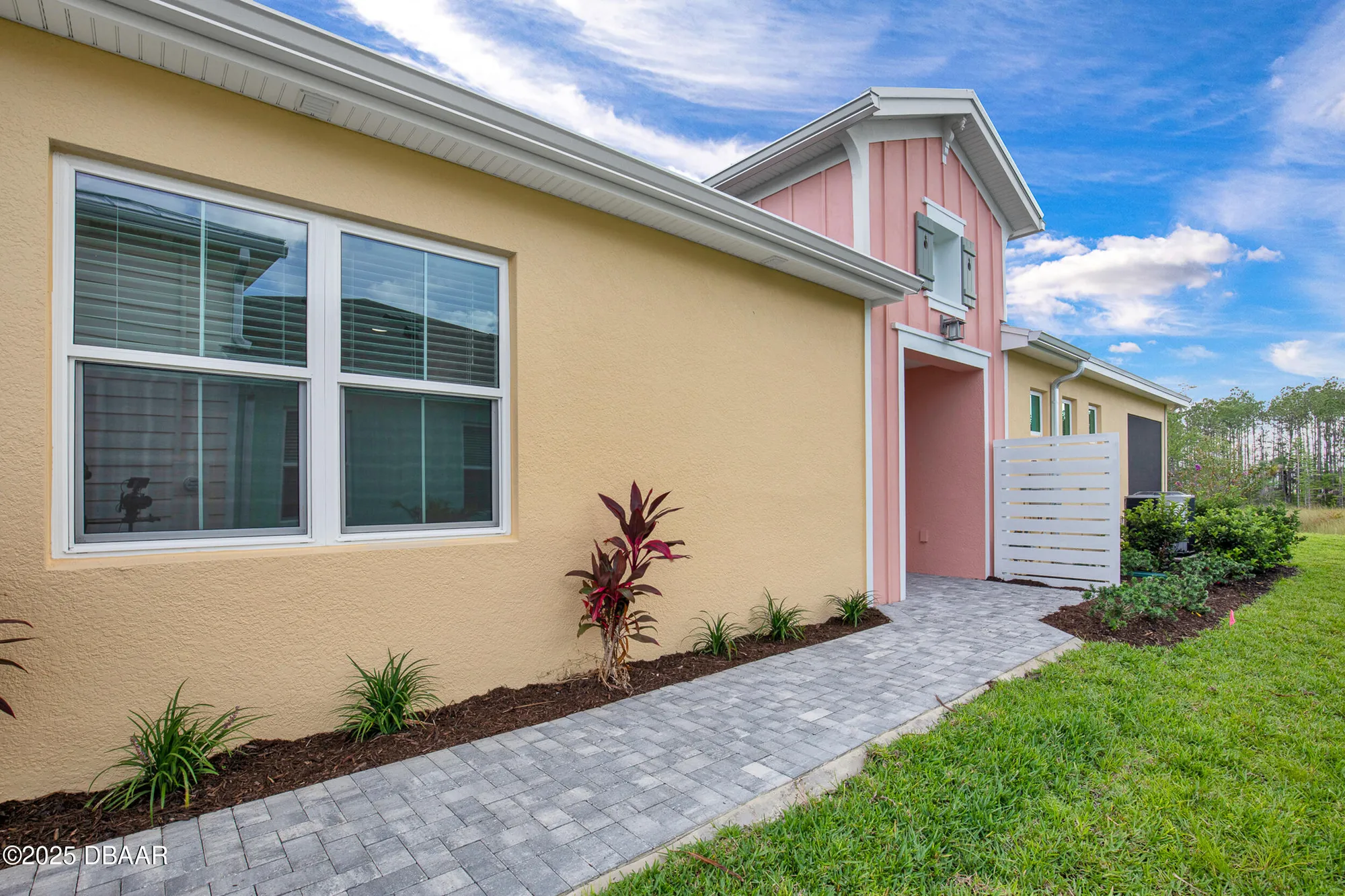 Property Slideshow image 3 of 106 | 109 coastal ave, Daytona Beach, FL, 32124